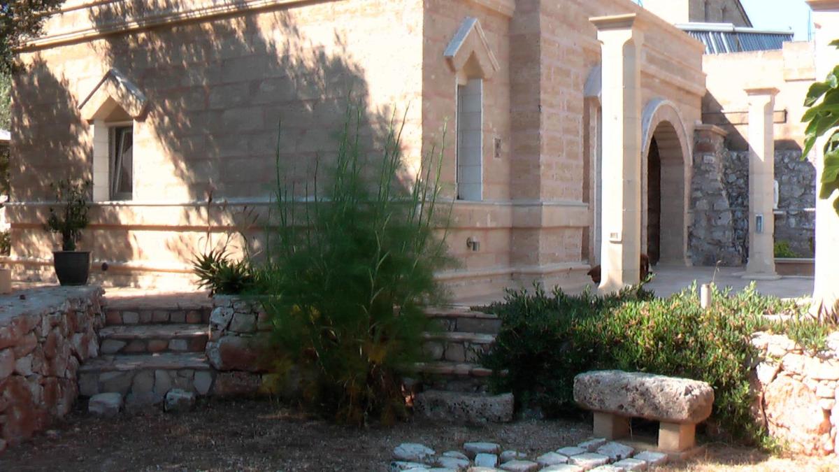 Dipendanza Veneri photo 5