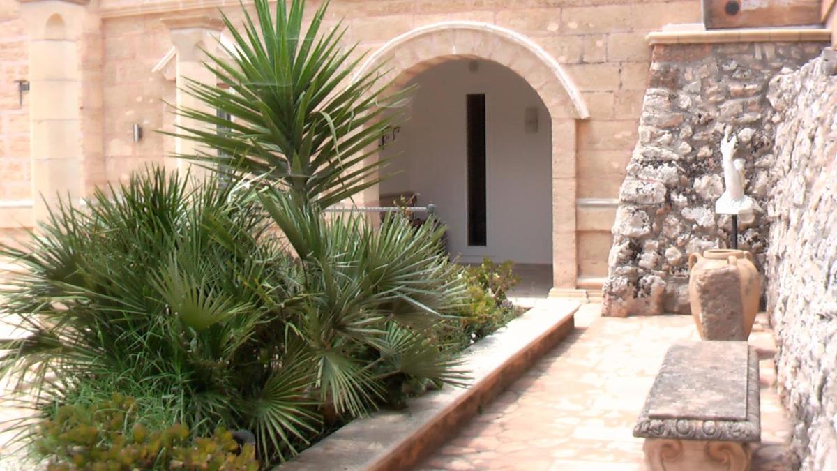 Dipendanza Veneri photo 3