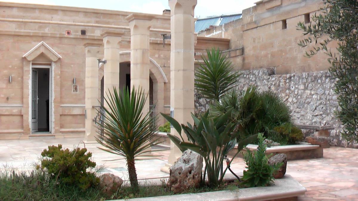 Dipendanza Veneri photo 2