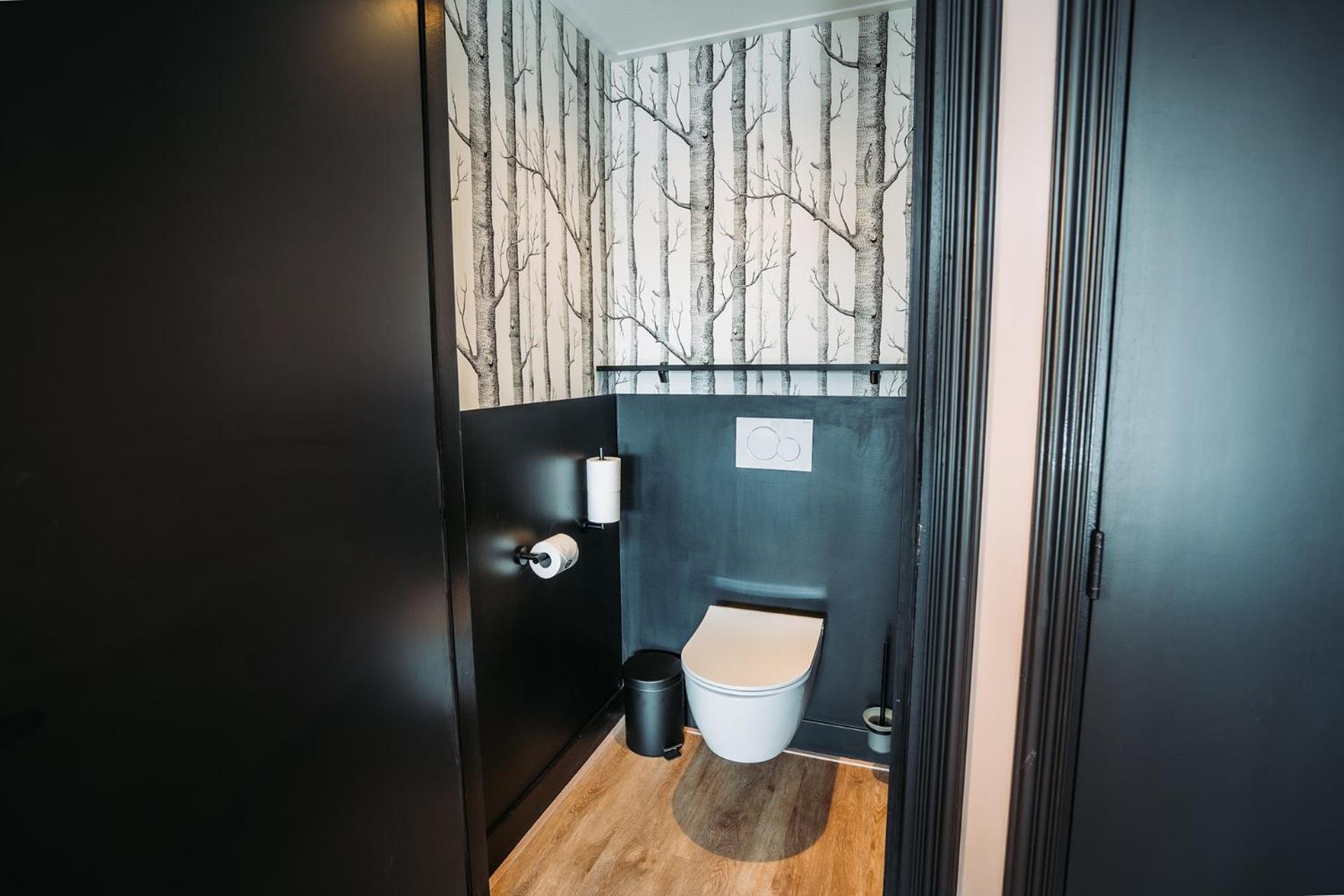 Short Stay Apartments Heerenveen view 5