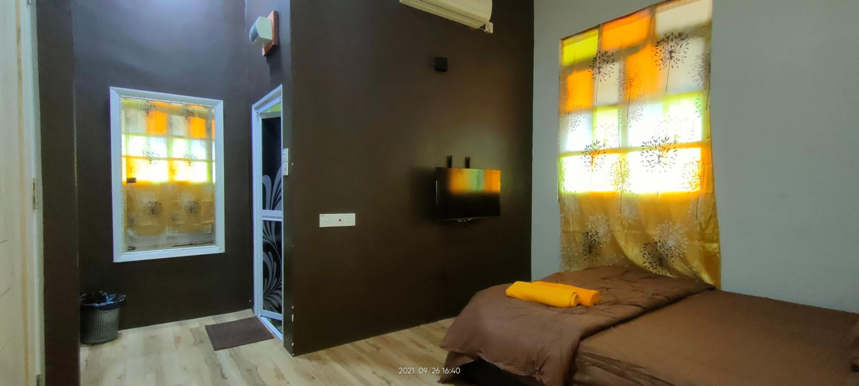 Photo 23