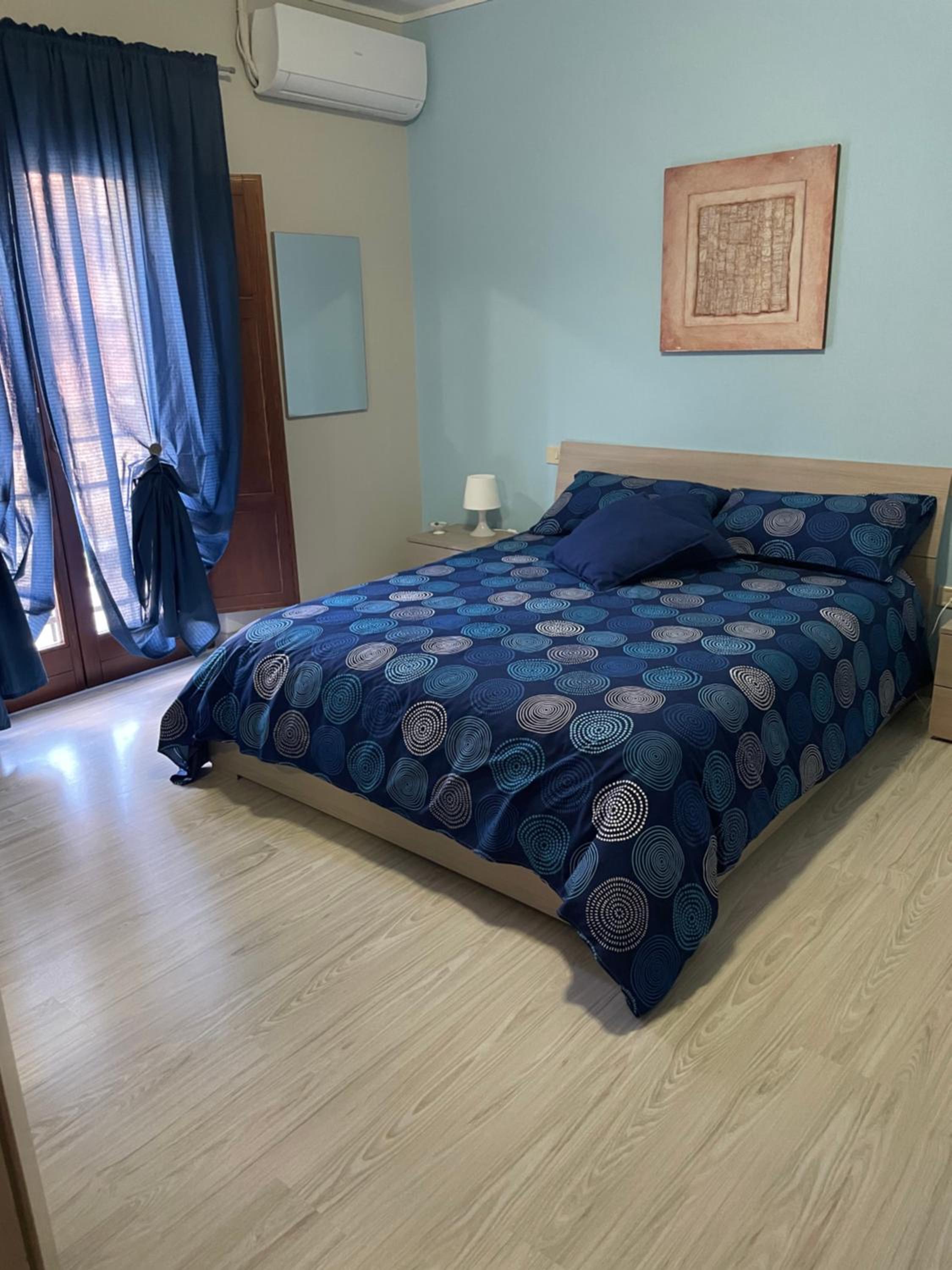B&B Fiume view 4