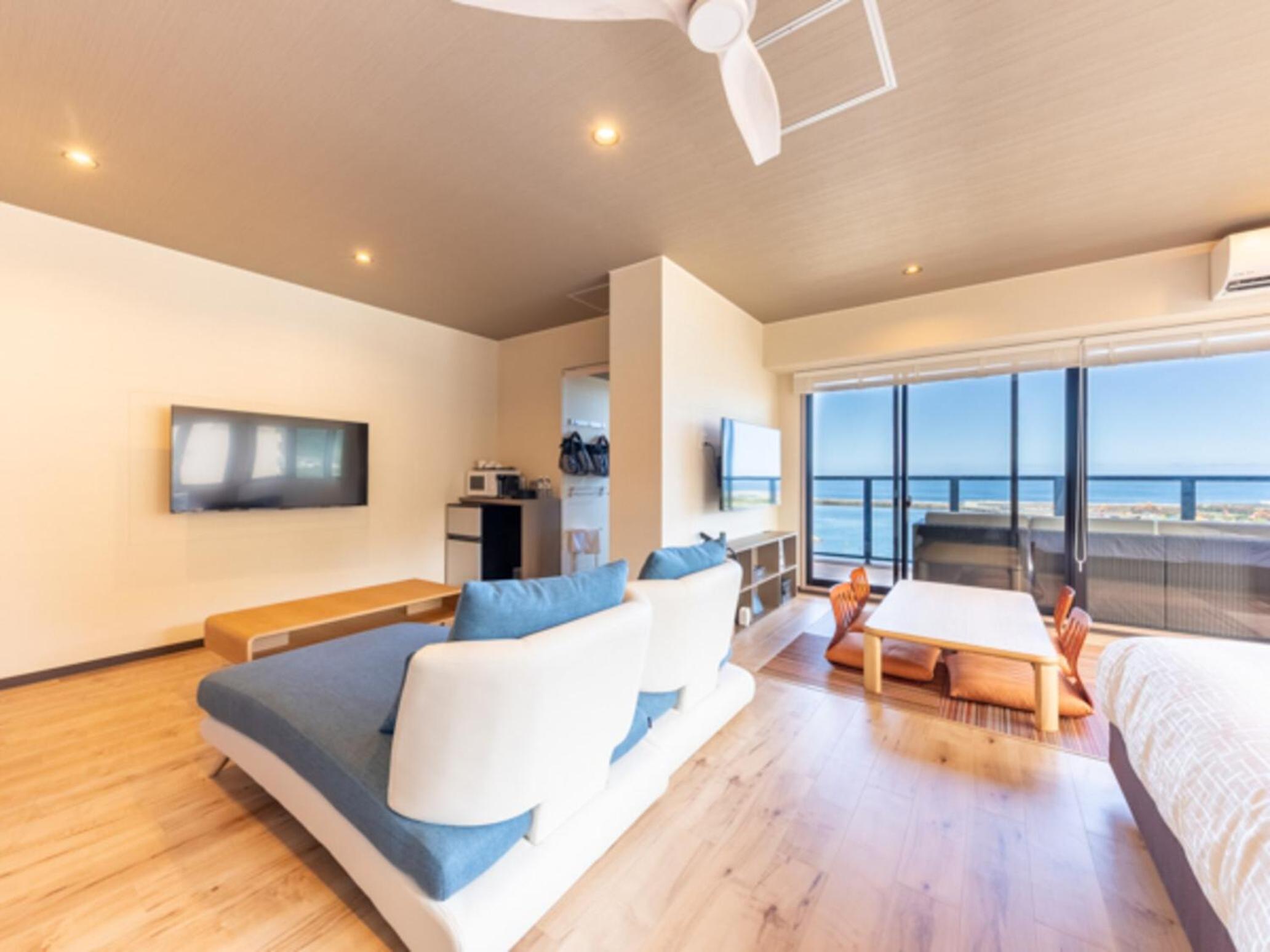 LiVEMAX RESORT Atami OCEAN