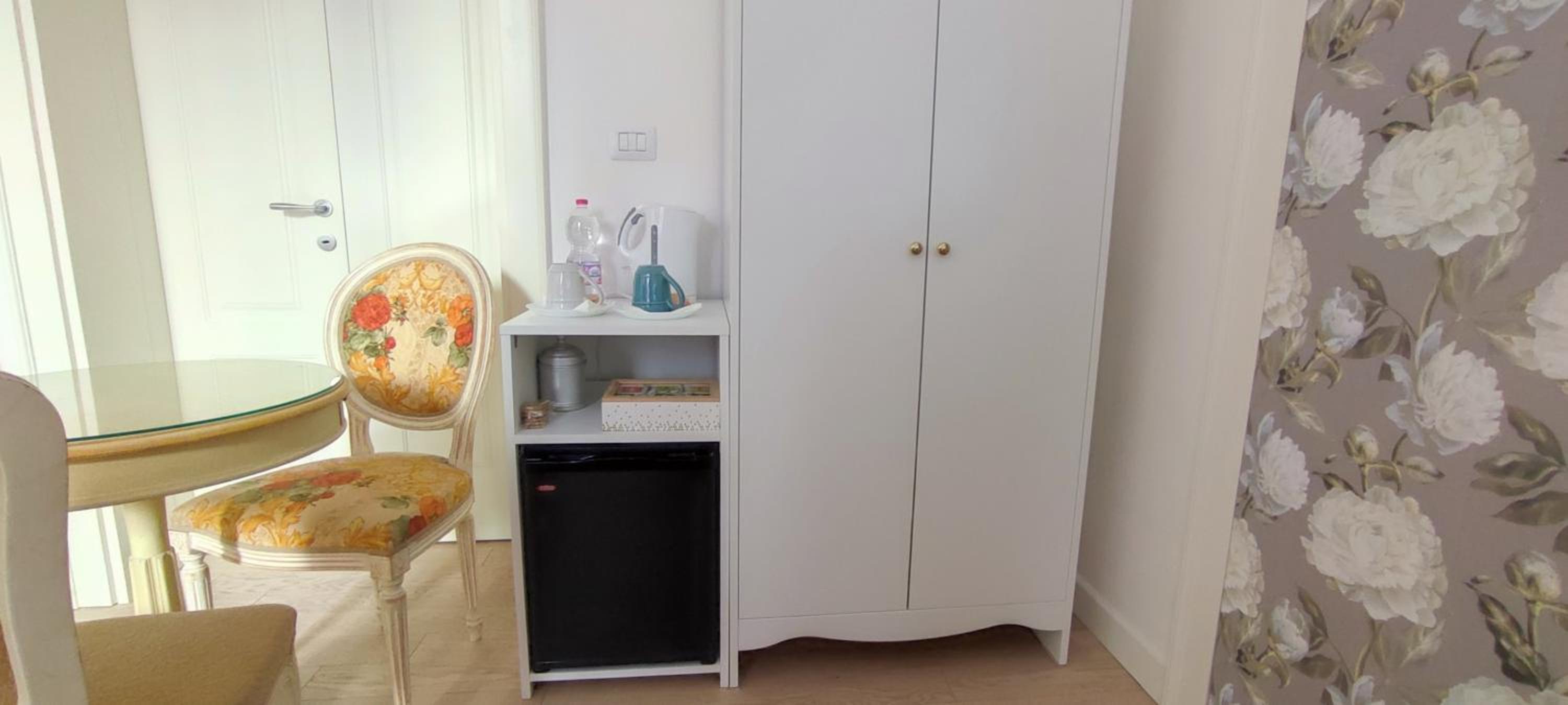 Strada Maggiore 37 photo 2