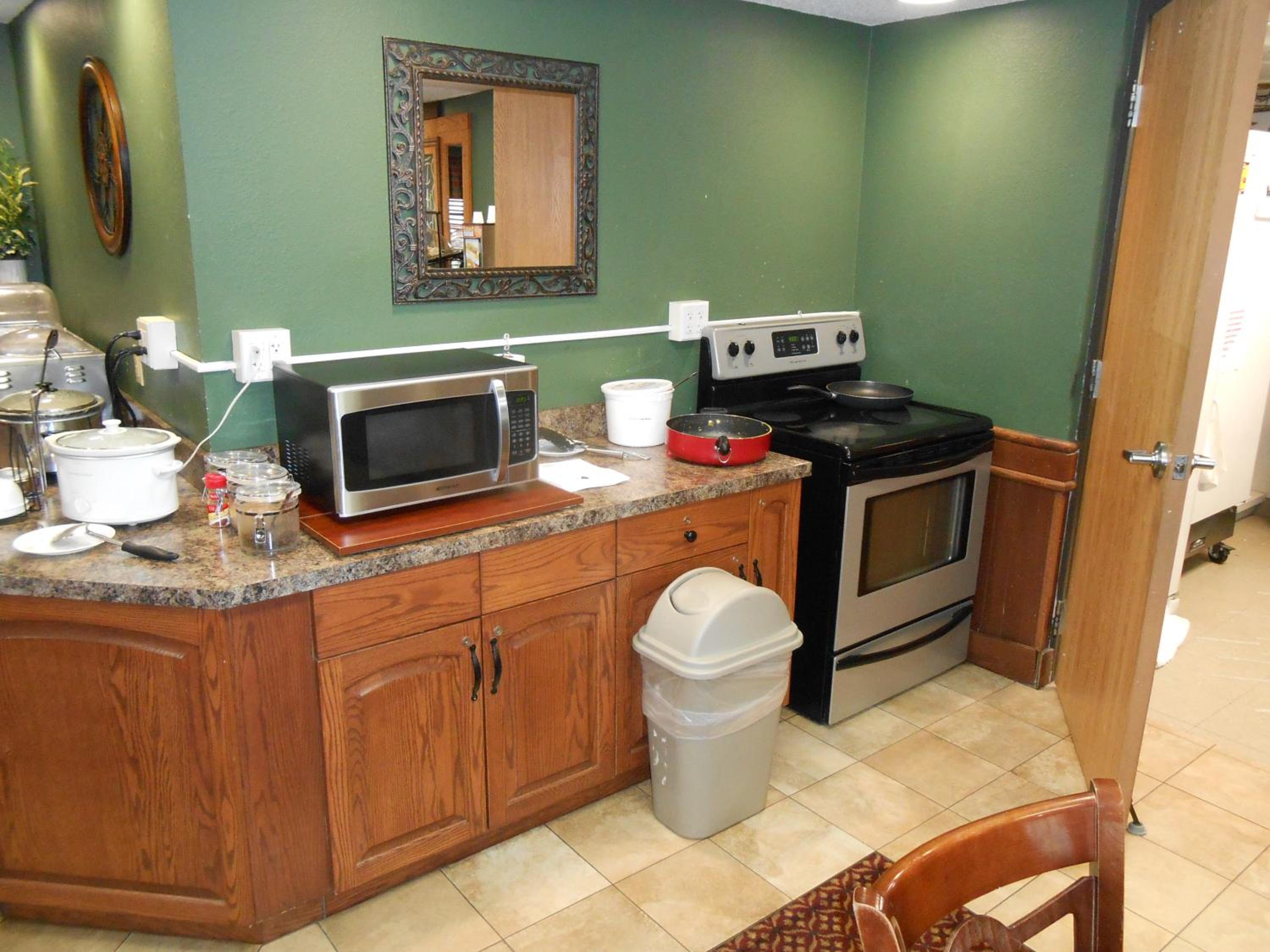 Photo 14