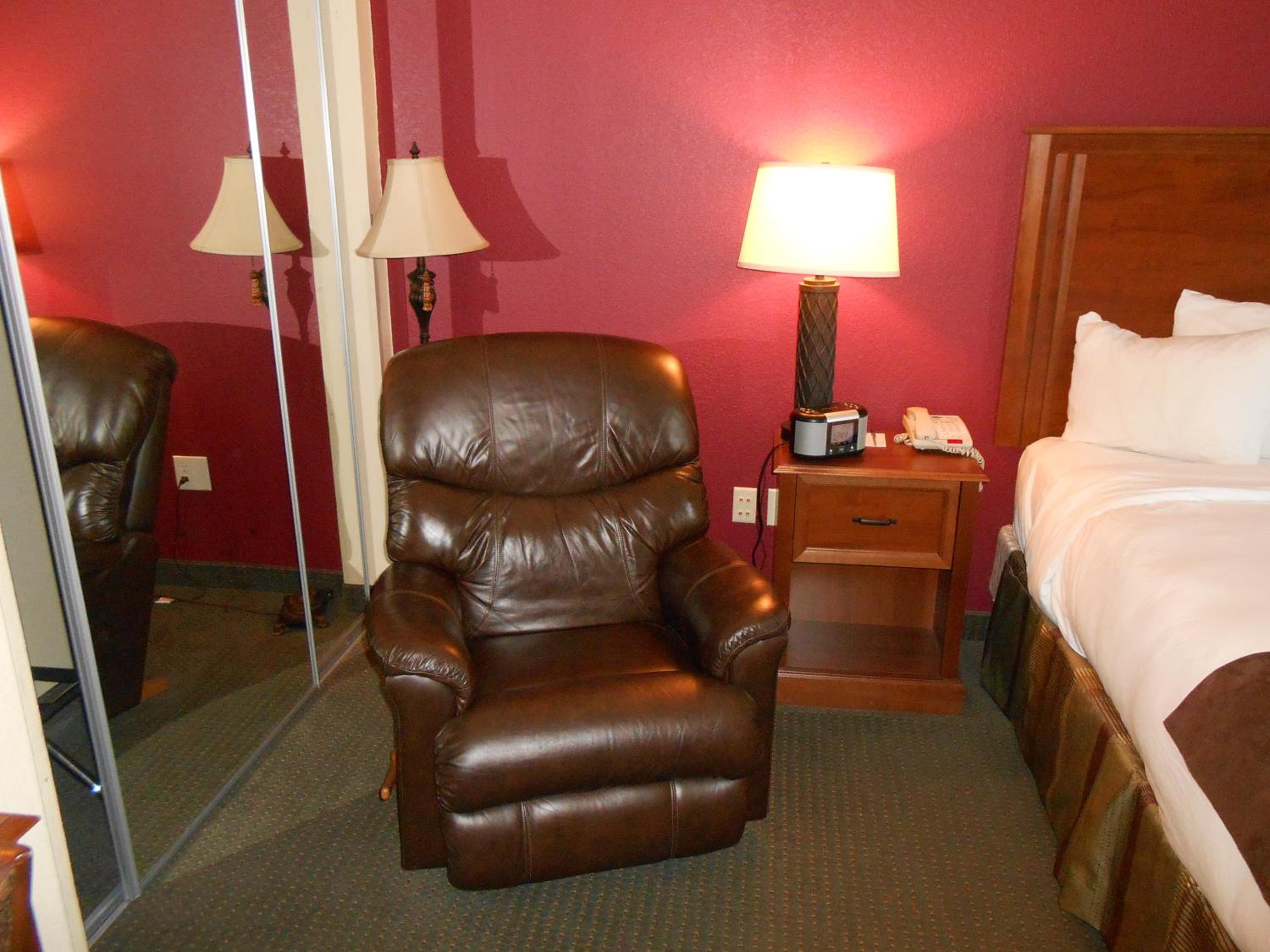 Photo 23