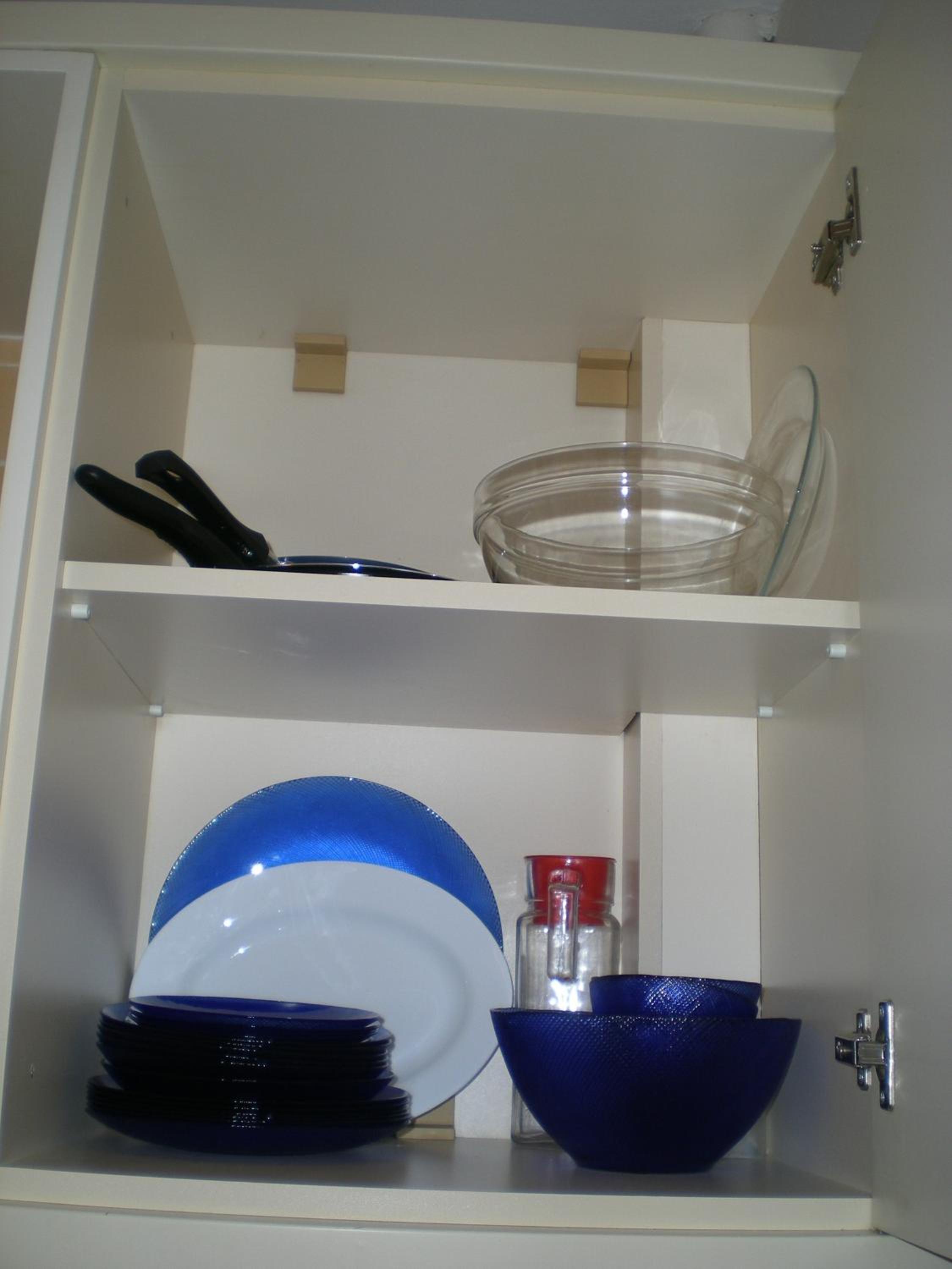 Konakli Apartments Izmir - Image 73