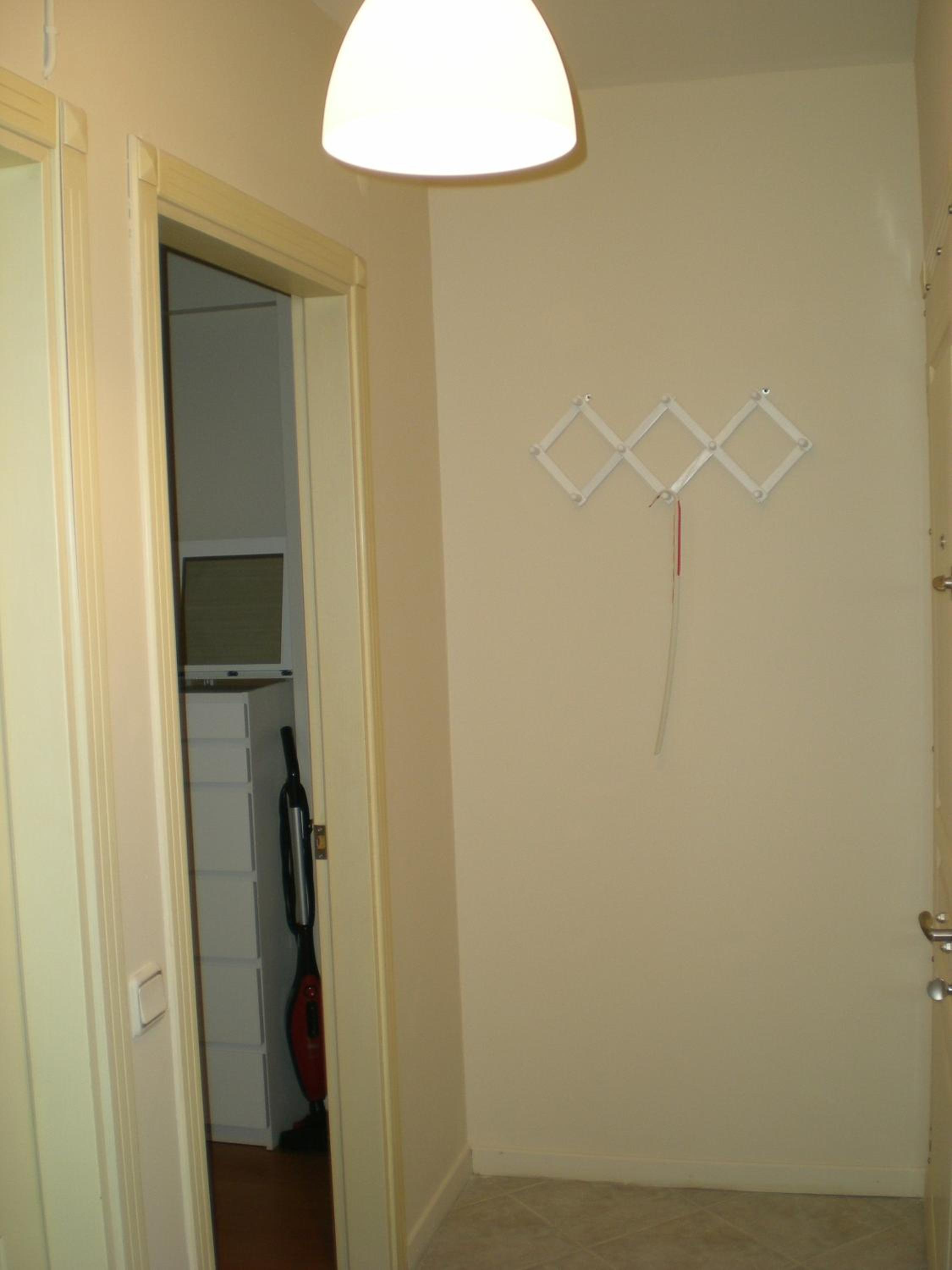 Konakli Apartments Izmir - Image 76