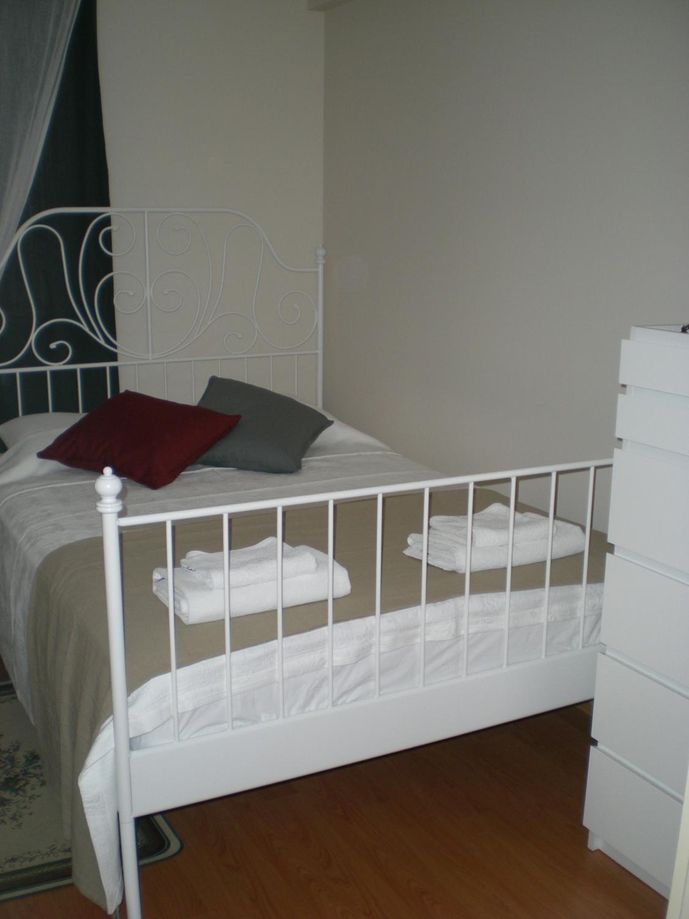 Konakli Apartments Izmir - Image 13