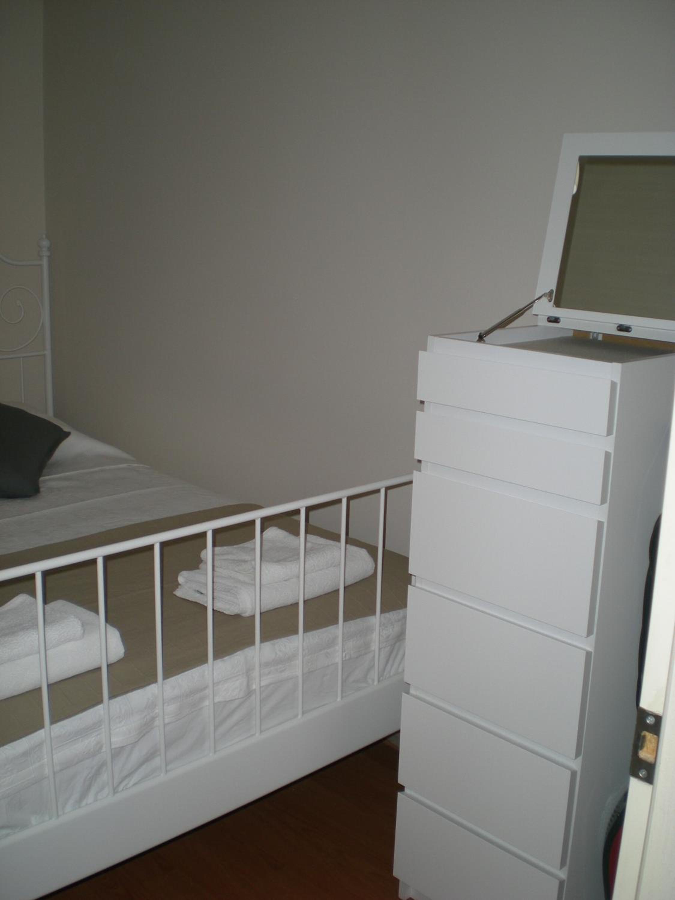 Konakli Apartments Izmir - Image 14