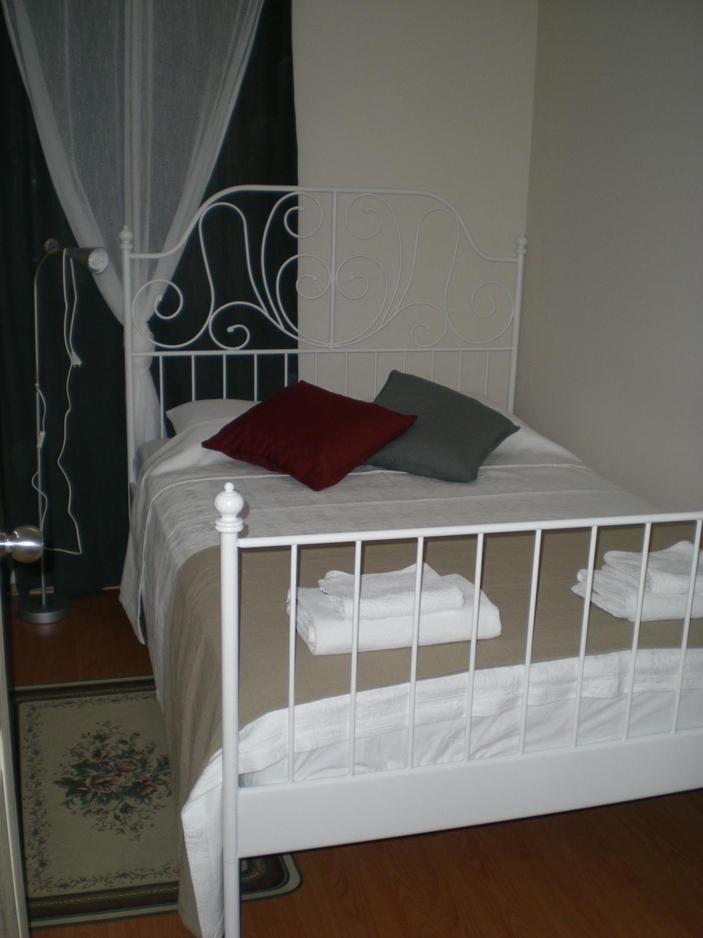 Konakli Apartments Izmir - Image 15