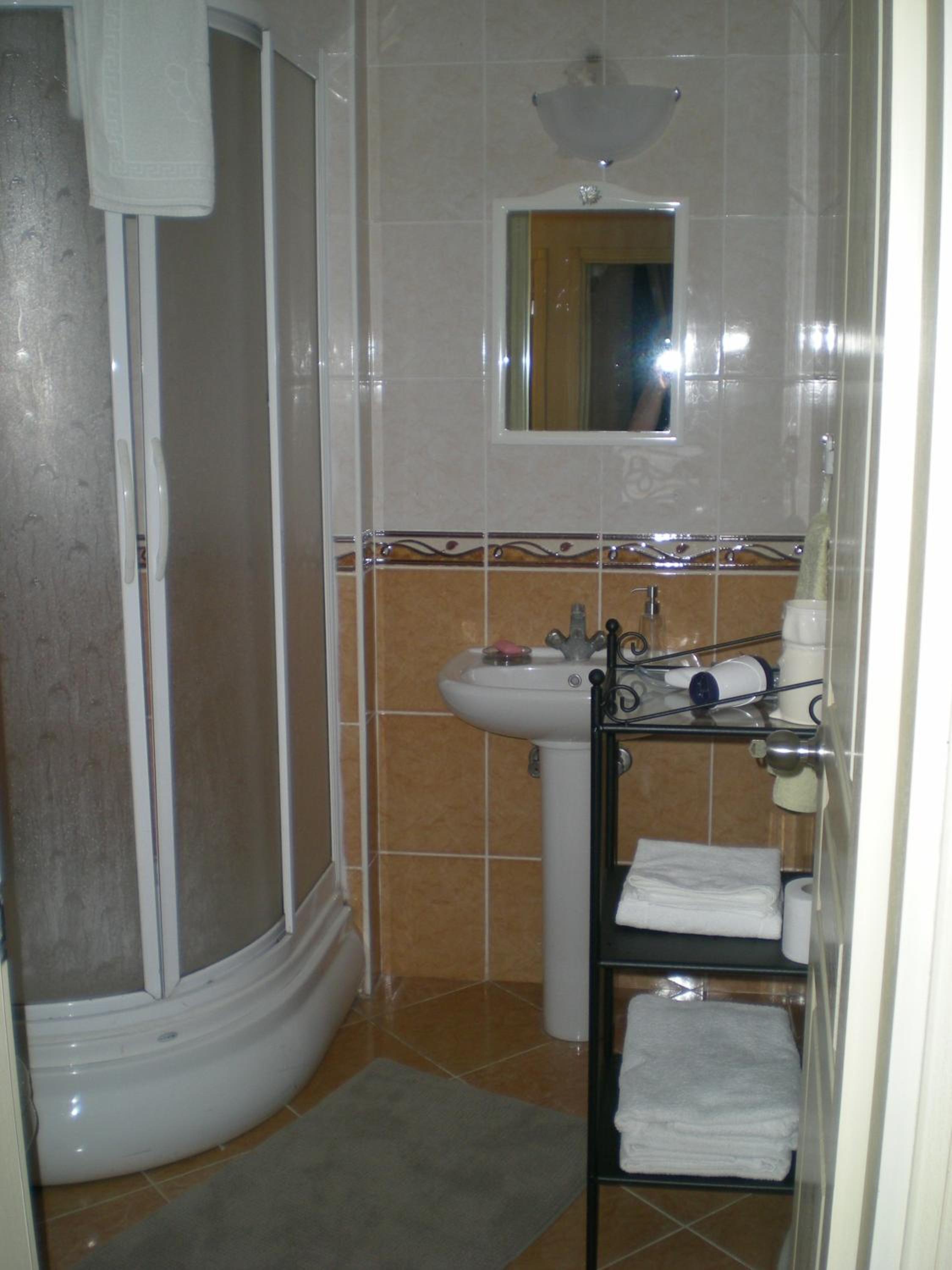 Konakli Apartments Izmir - Image 16