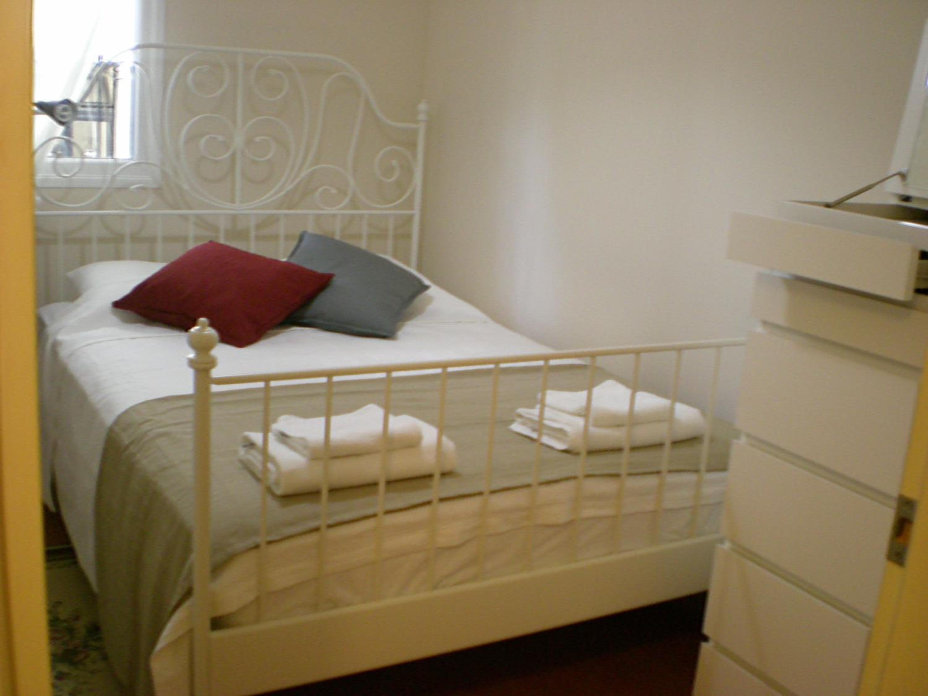 Konakli Apartments Izmir - Image 17