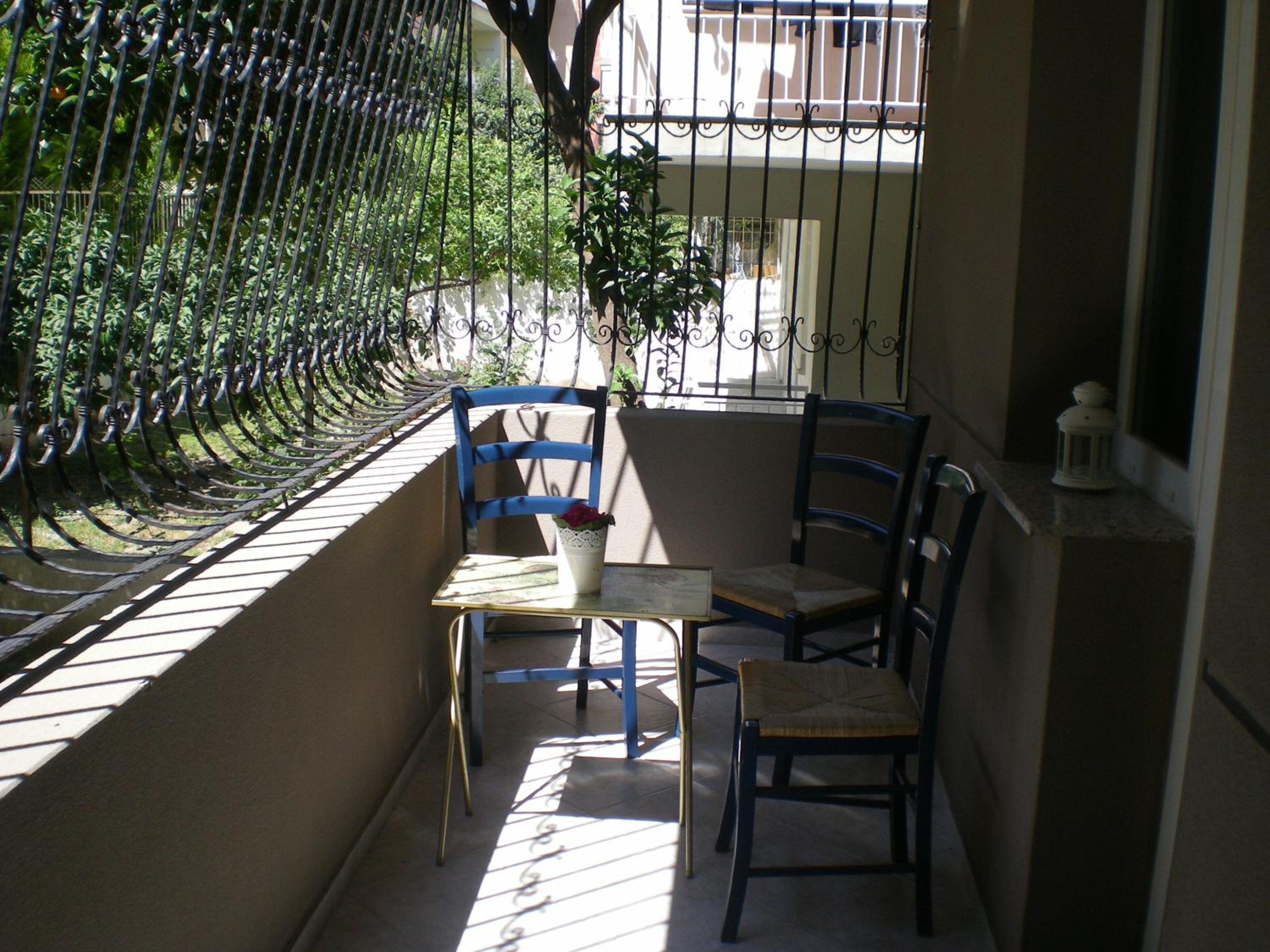 Konakli Apartments Izmir - Image 18