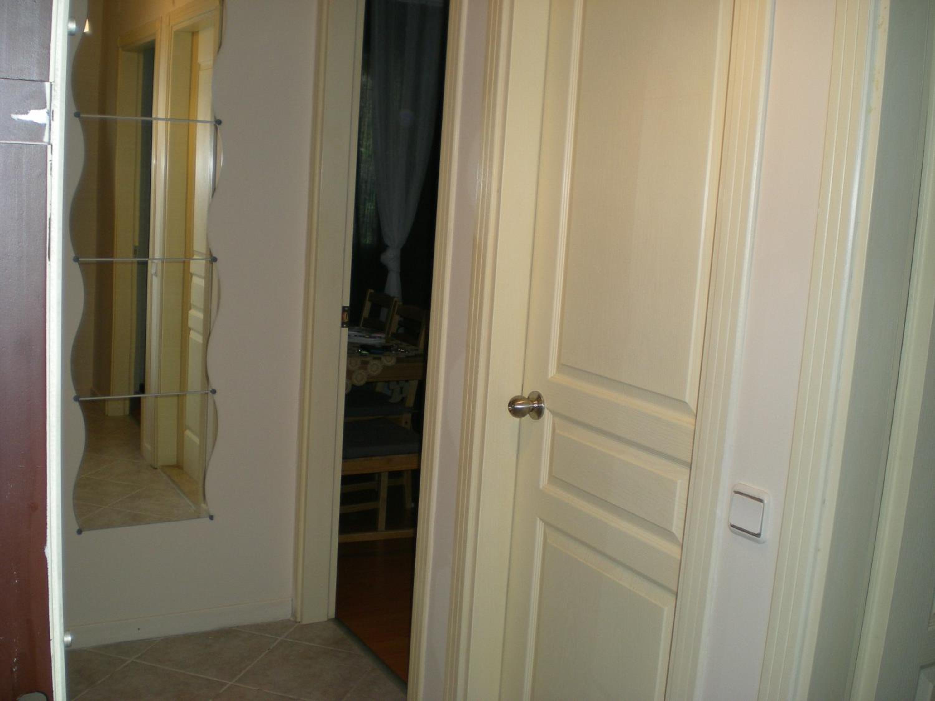 Konakli Apartments Izmir - Image 19