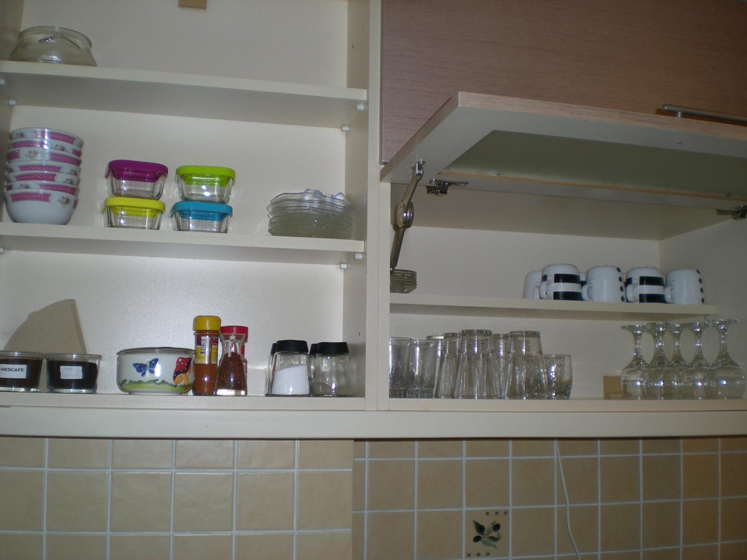 Konakli Apartments Izmir - Image 22