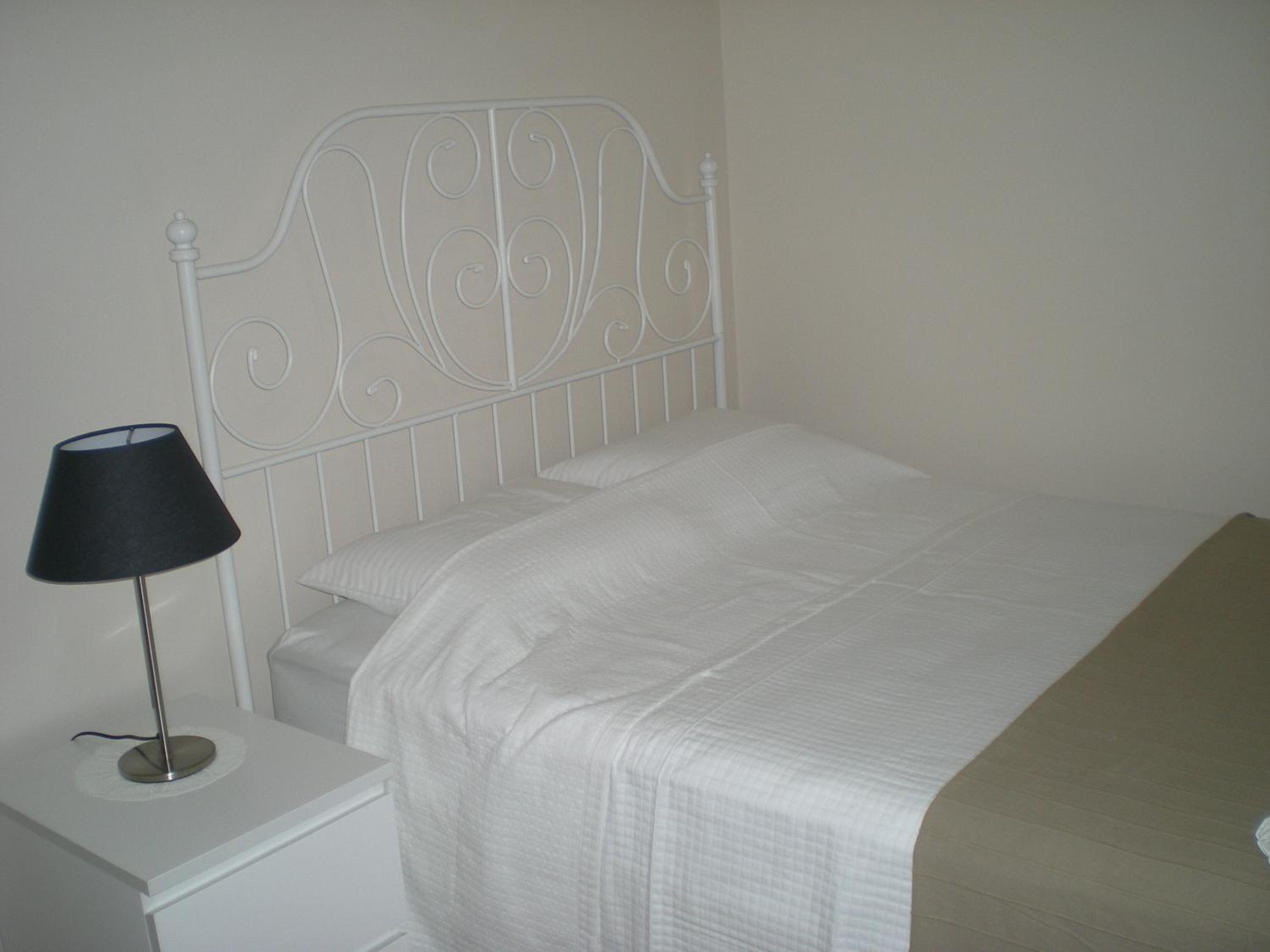 Konakli Apartments Izmir - Image 49