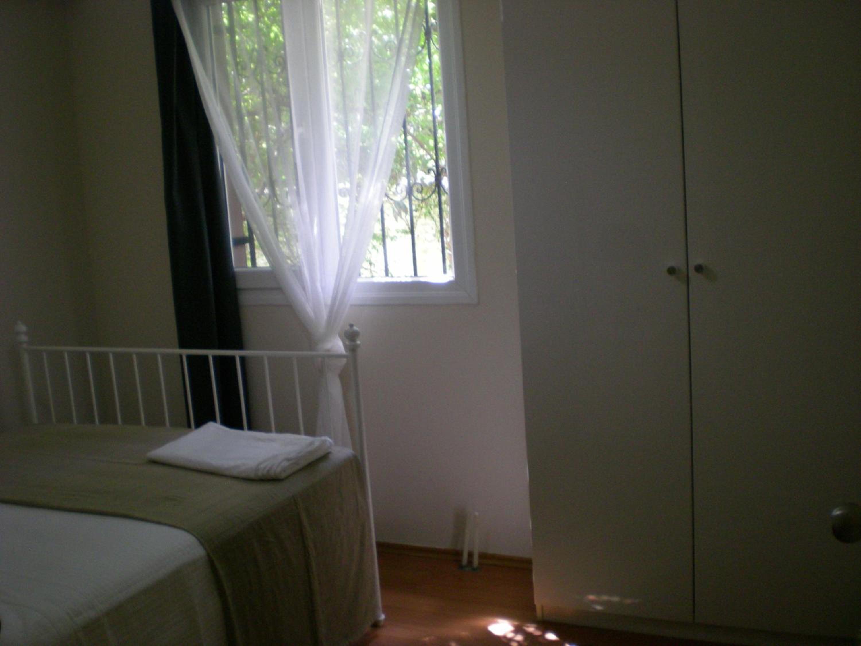 Konakli Apartments Izmir - Image 50