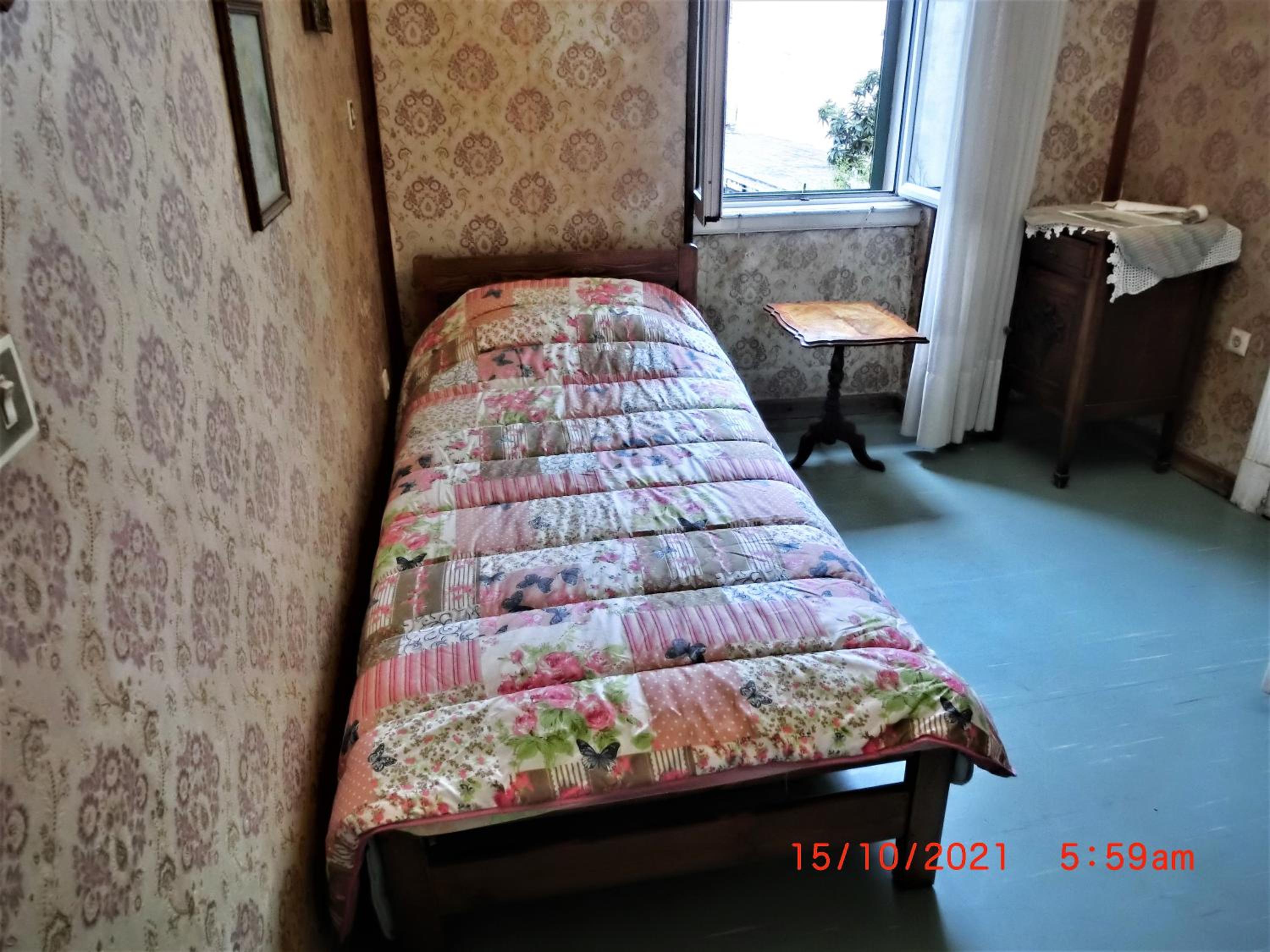 Ami's House only for WOMEN dormer photo 3