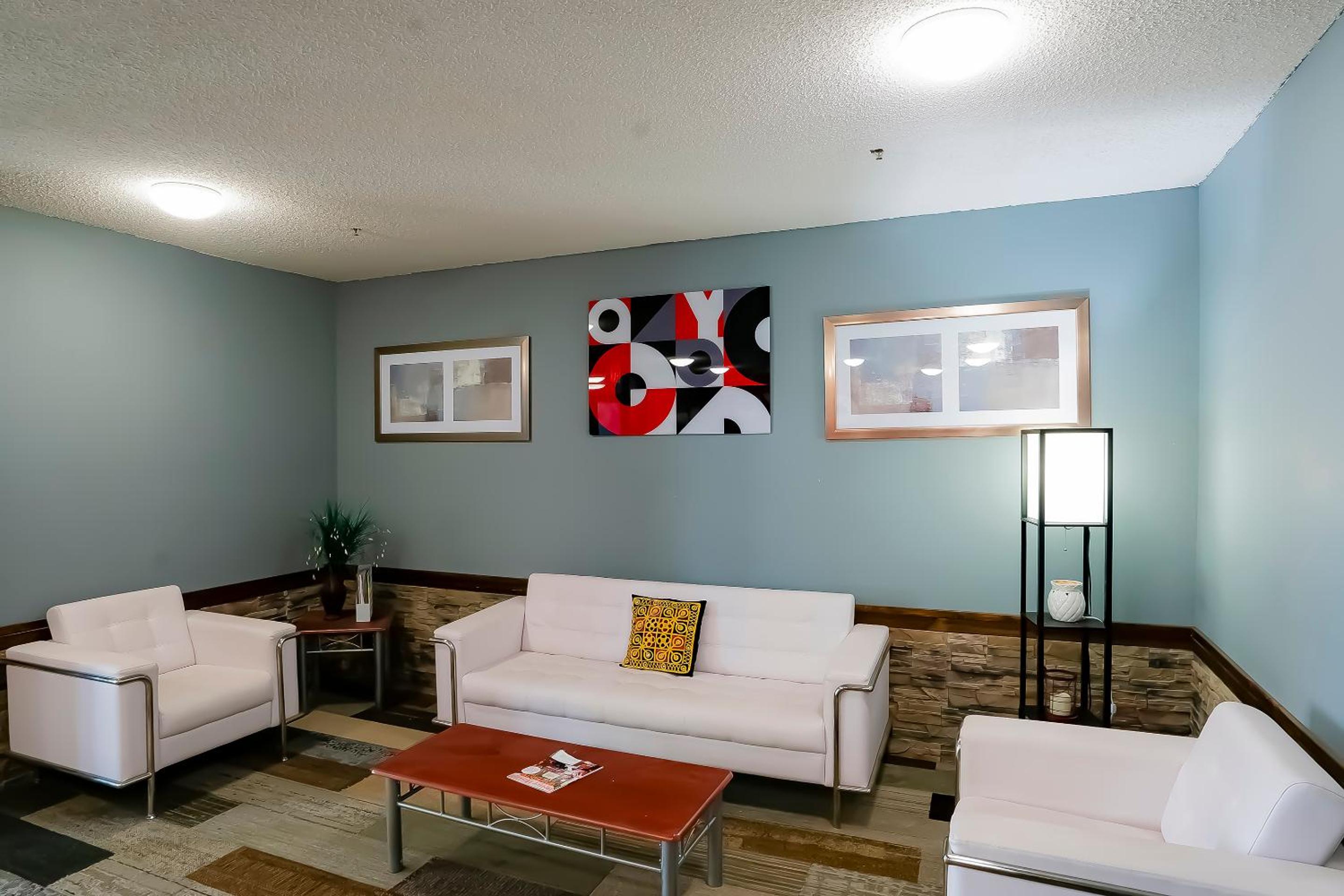 OYO Hotel Redwood Falls near Jackpot Casino, Foto 59