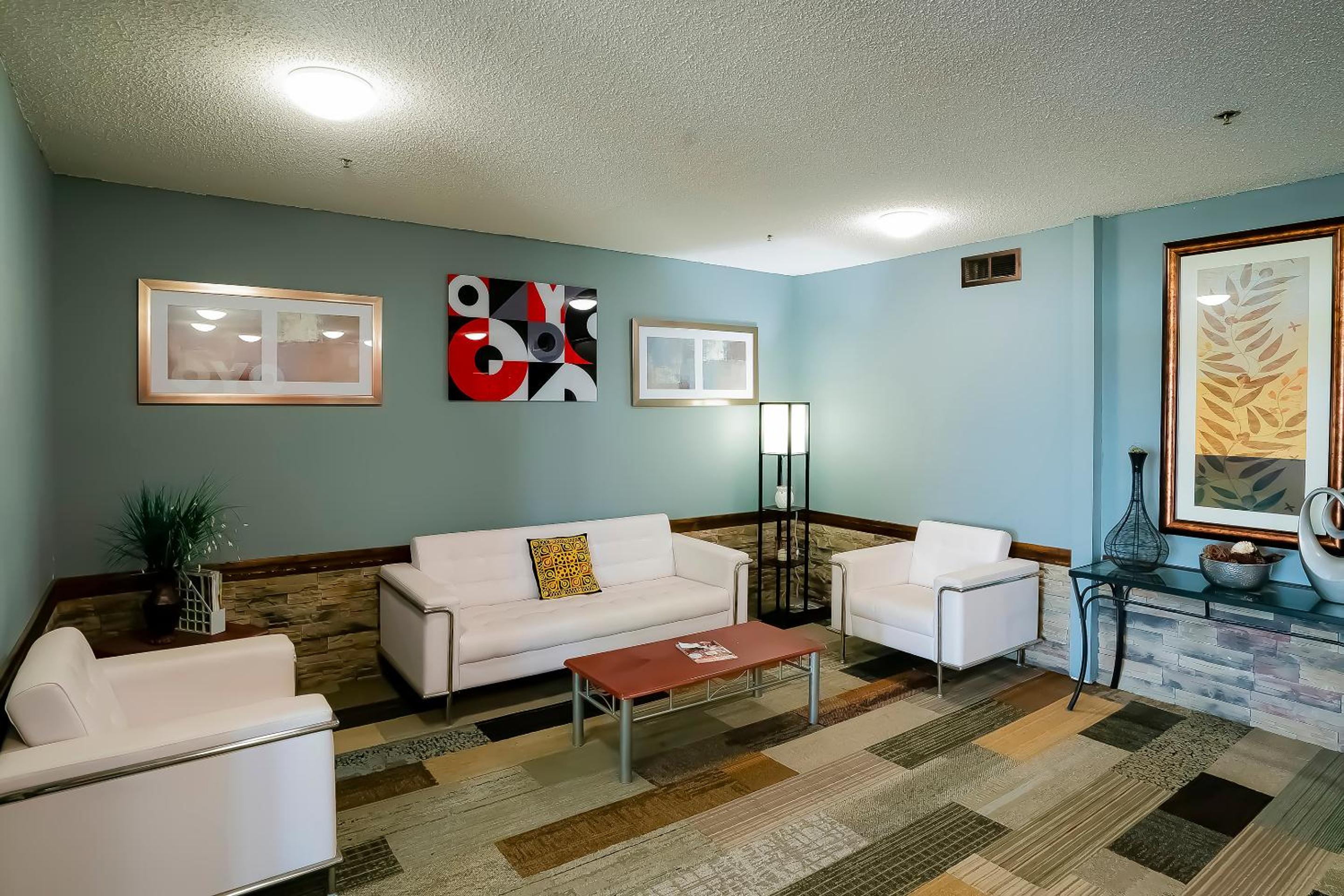 OYO Hotel Redwood Falls near Jackpot Casino, Foto 65
