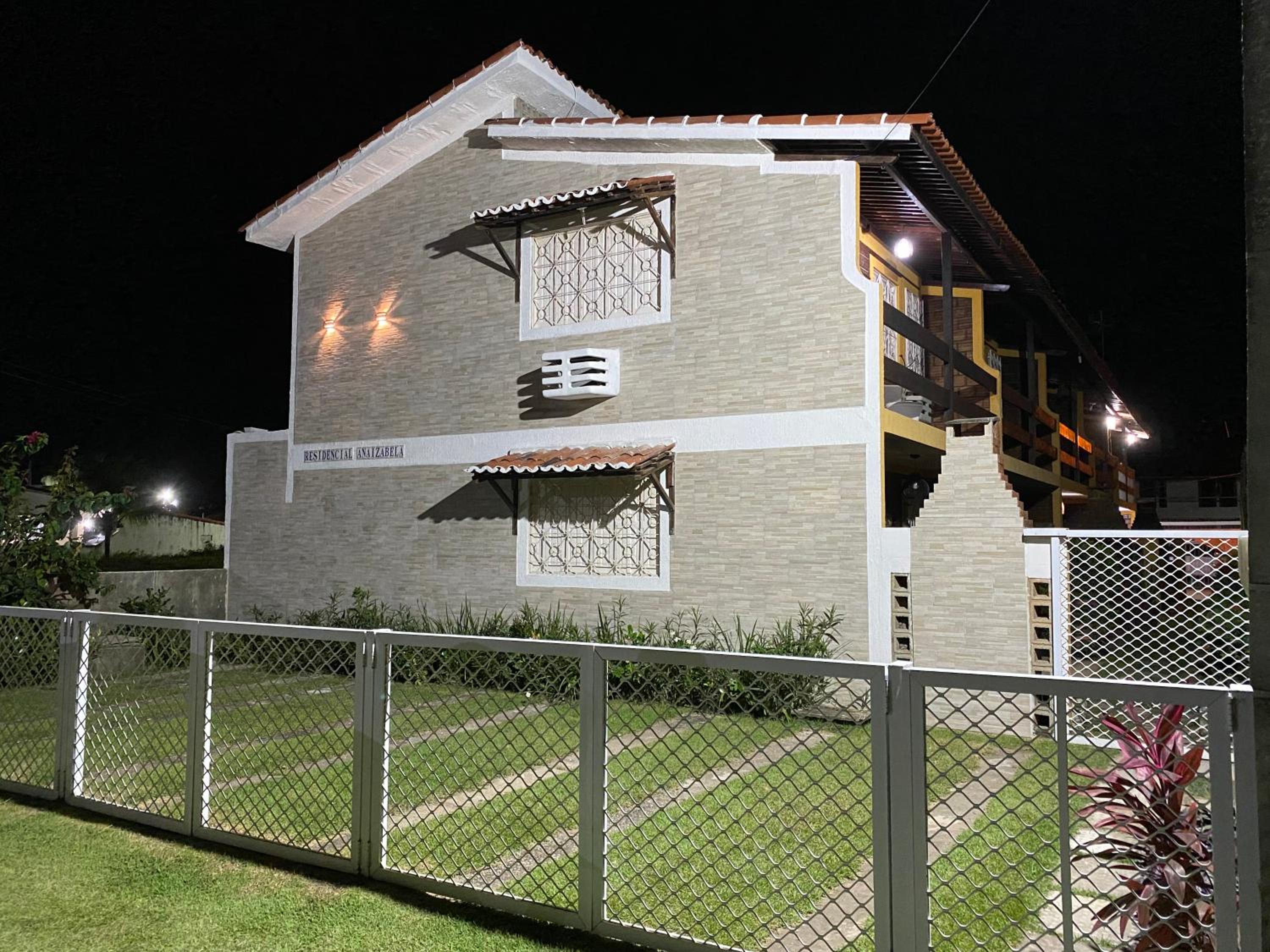 Tamandaré Duplex 100m das Piscinas Naturais de Carneiros