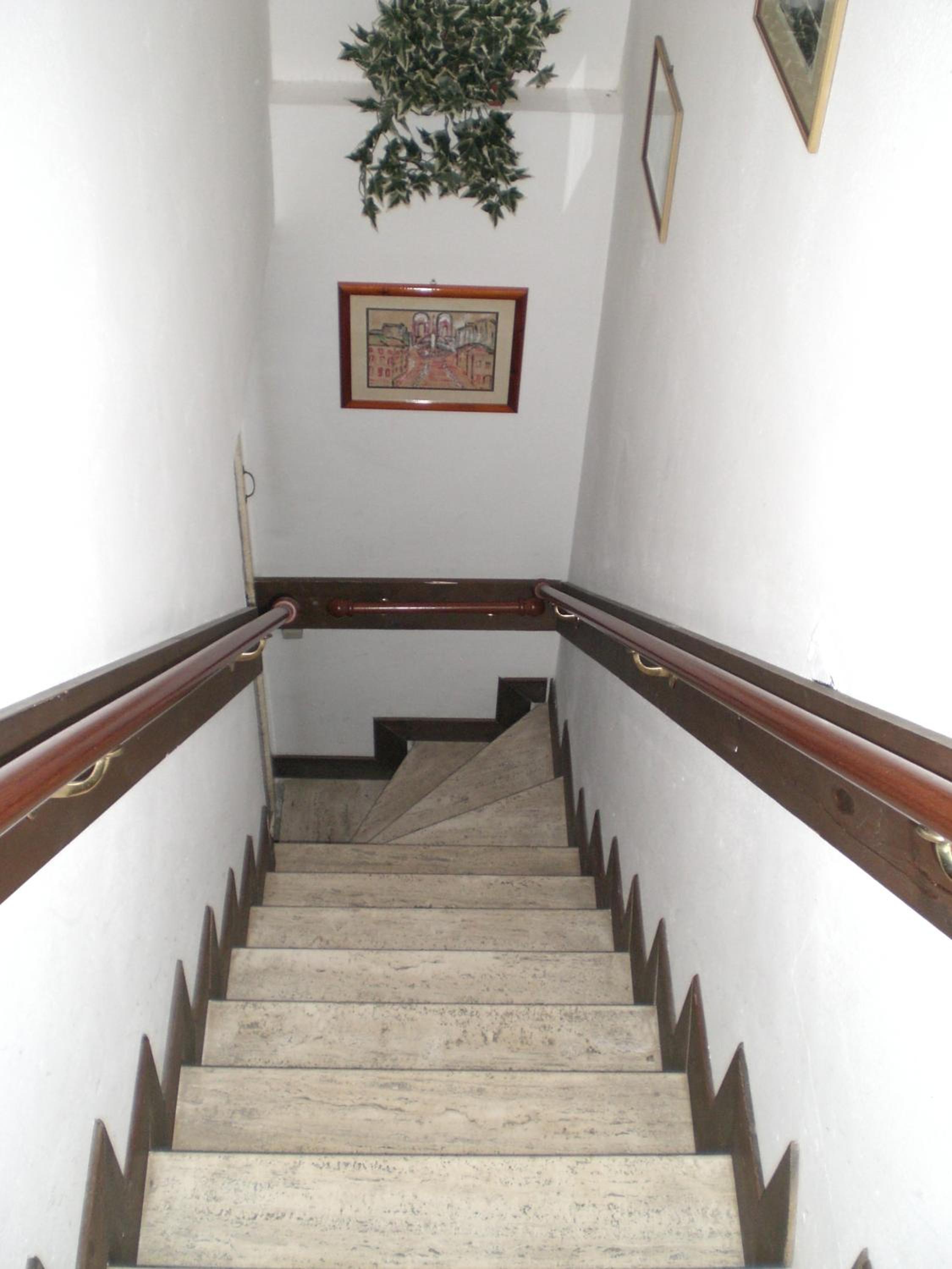 Villa di Christian e Michelle