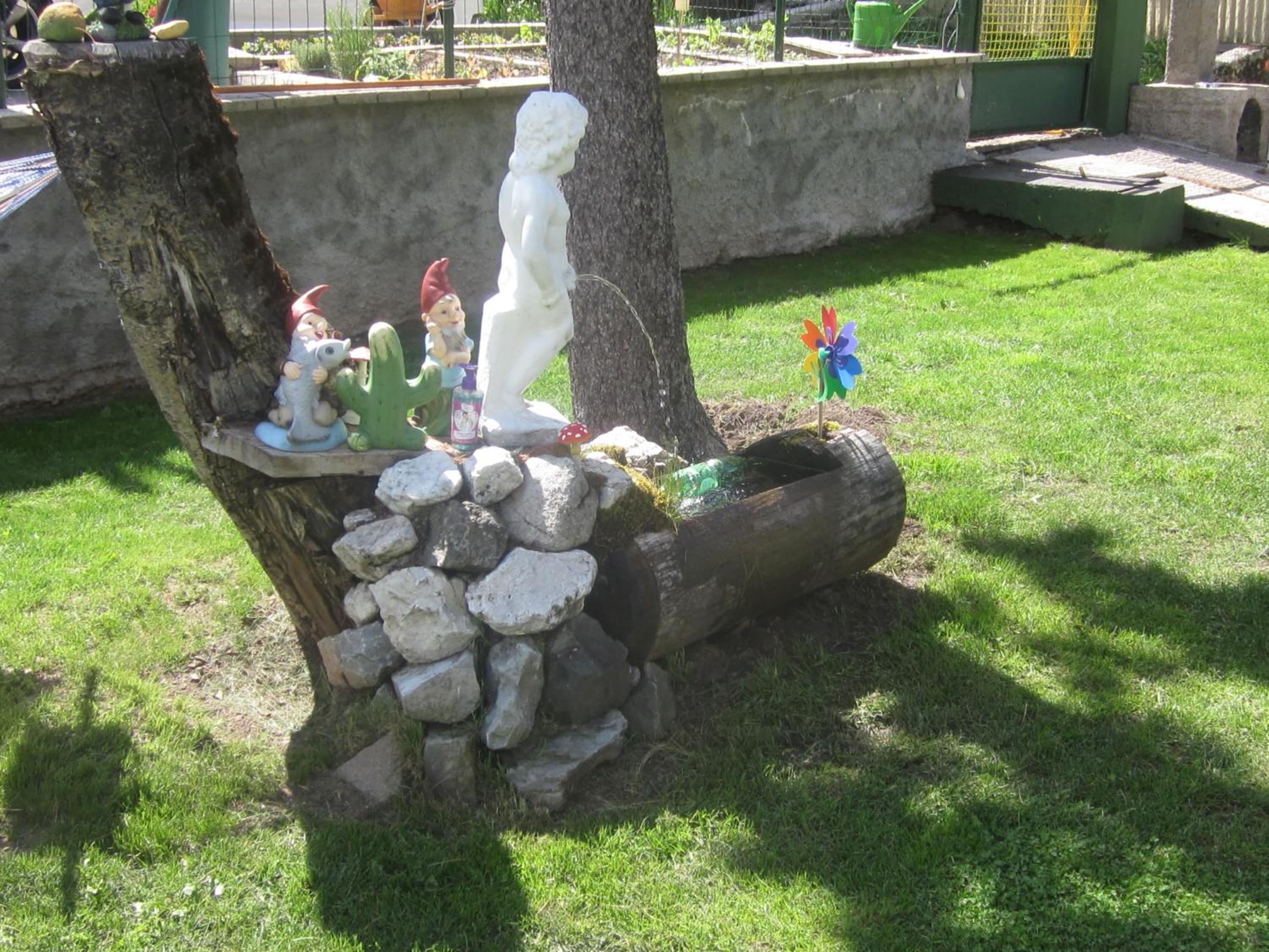 Photo 16