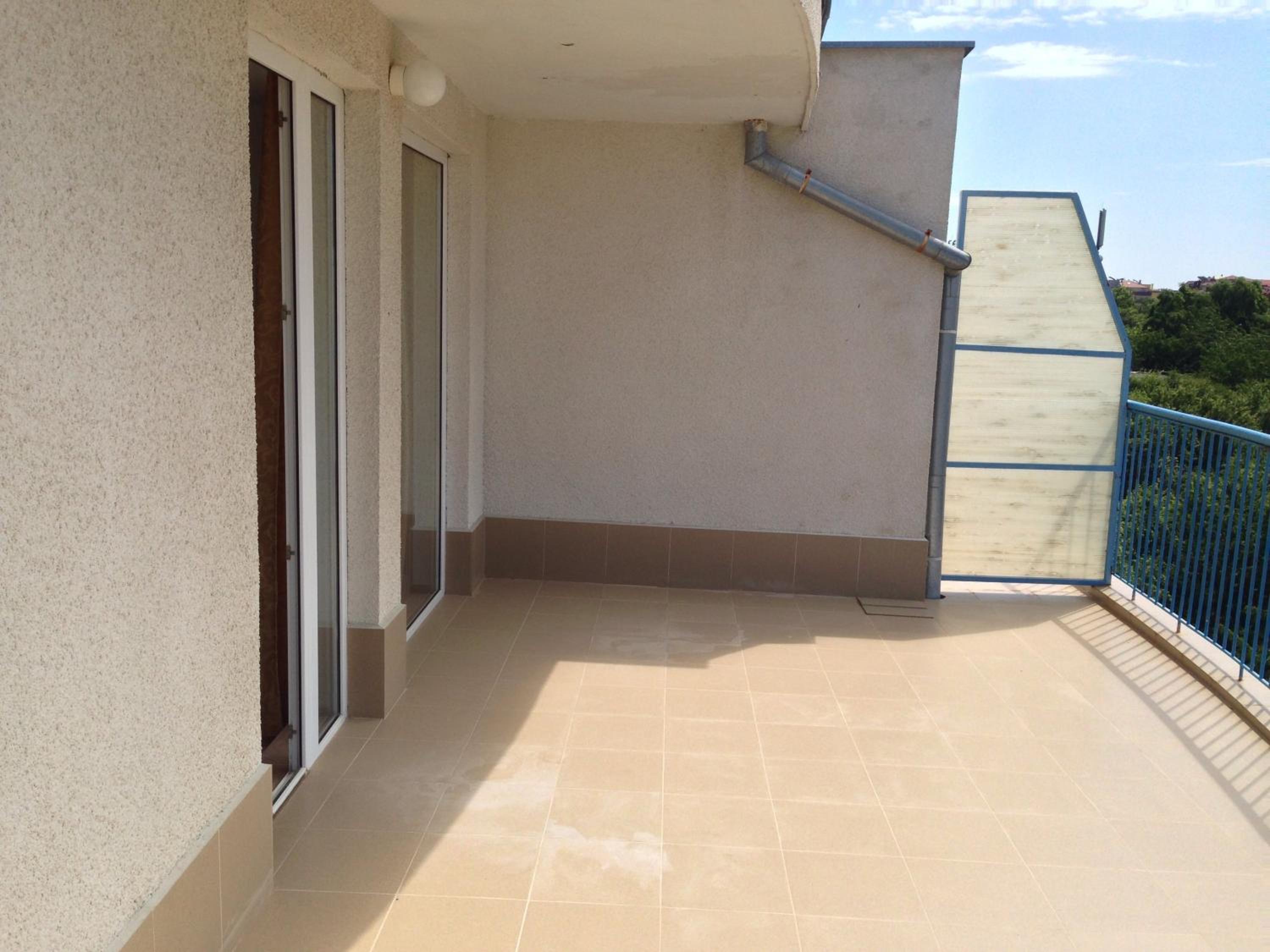 Lilia Guest House