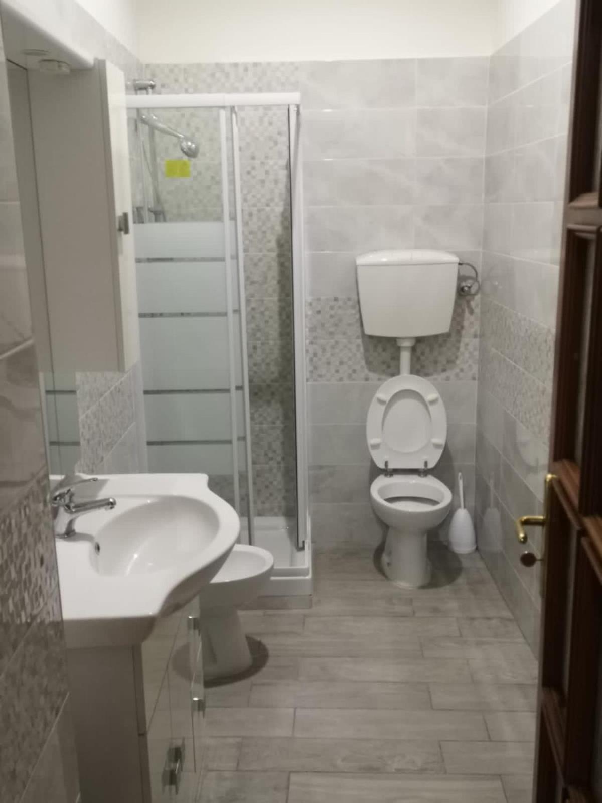 la casa di Ade