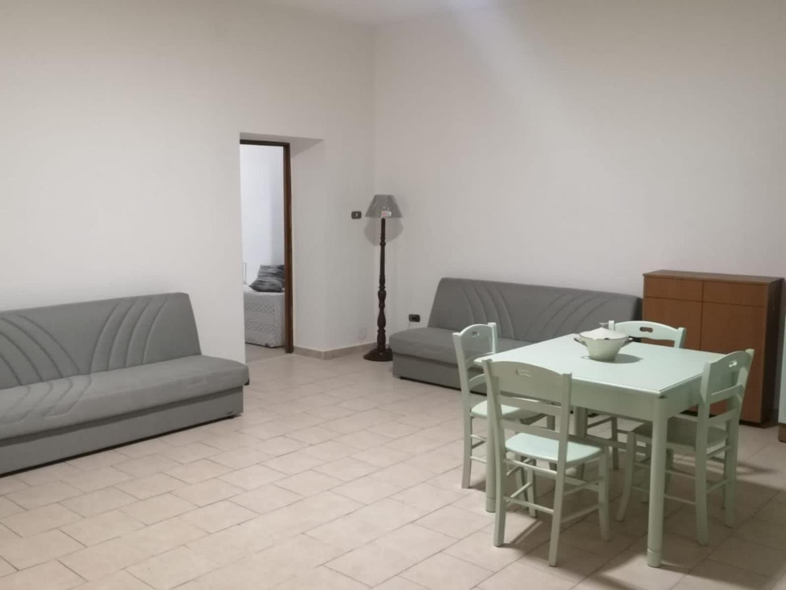 la casa di Ade