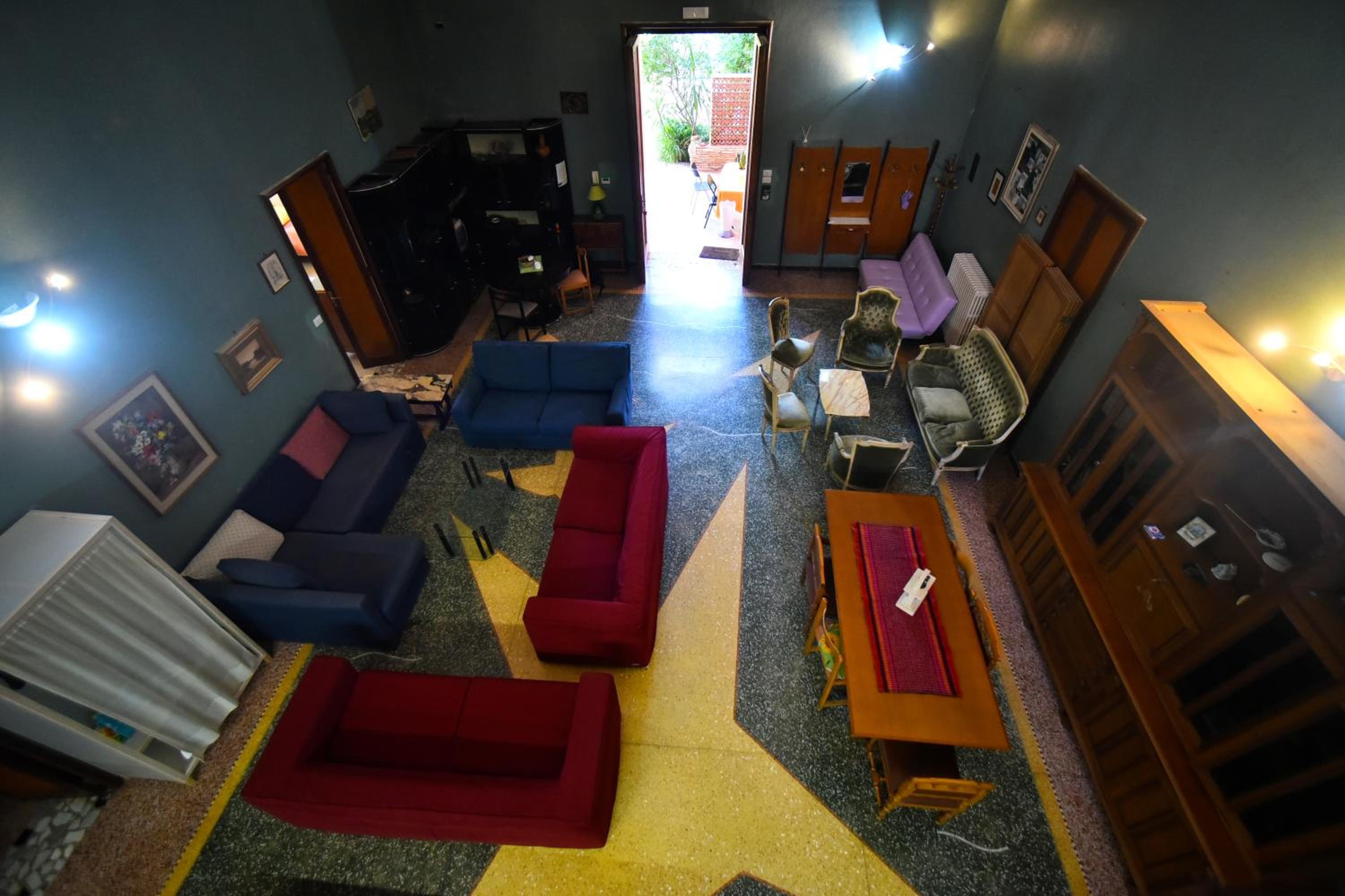 Photo 18