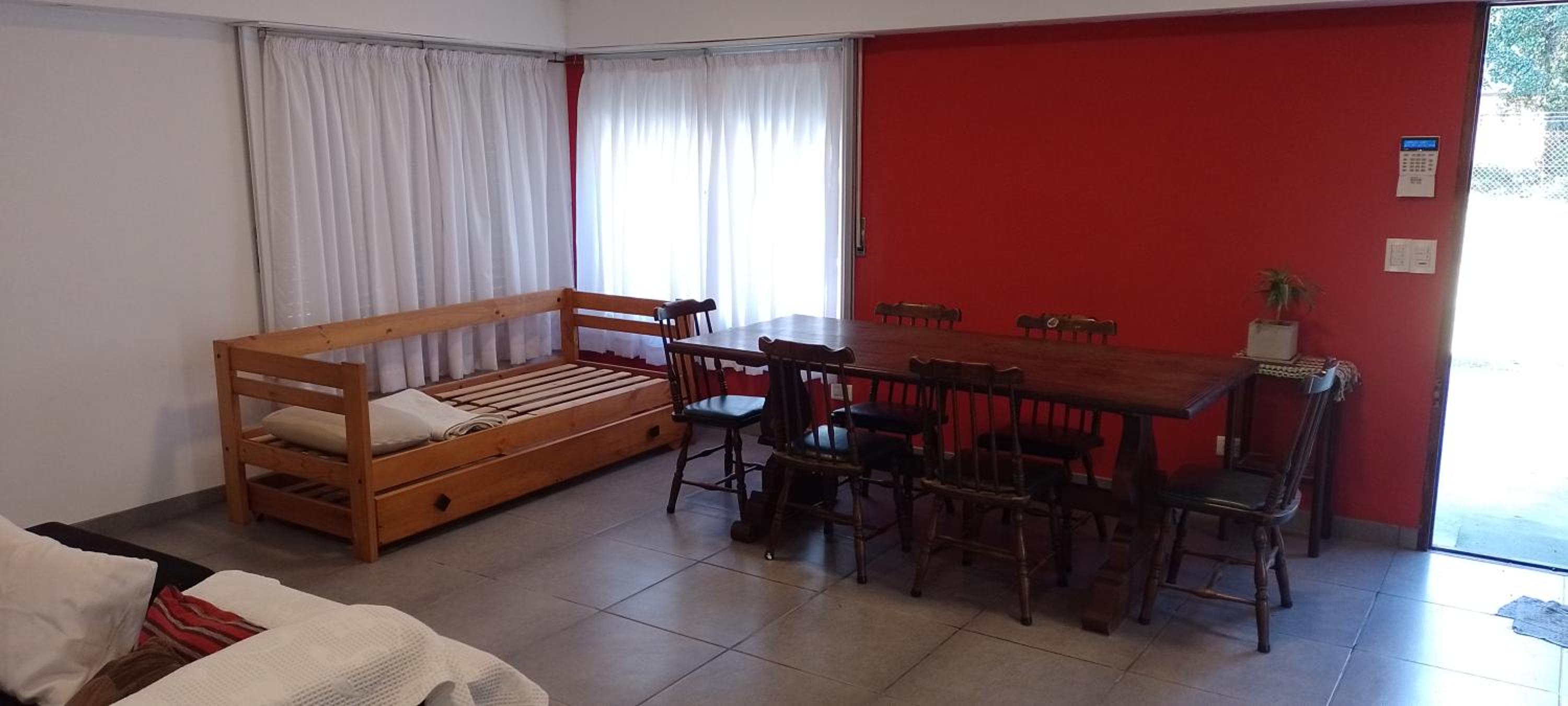 Casa del Sol MDP