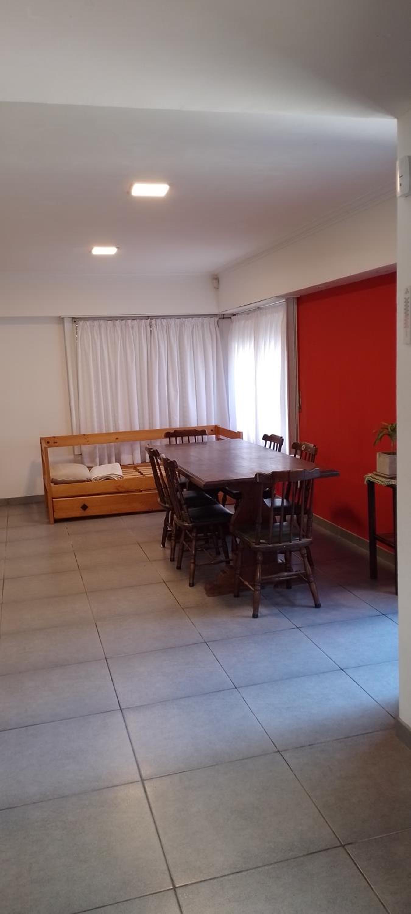 Casa del Sol MDP
