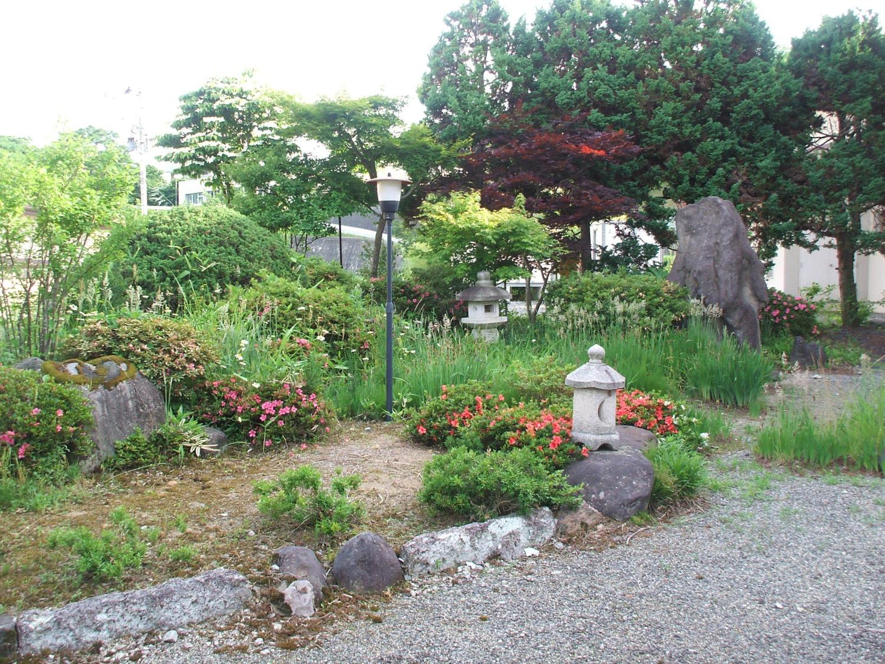 Annex Fujiya Ryokan, Kaminoyama - 13