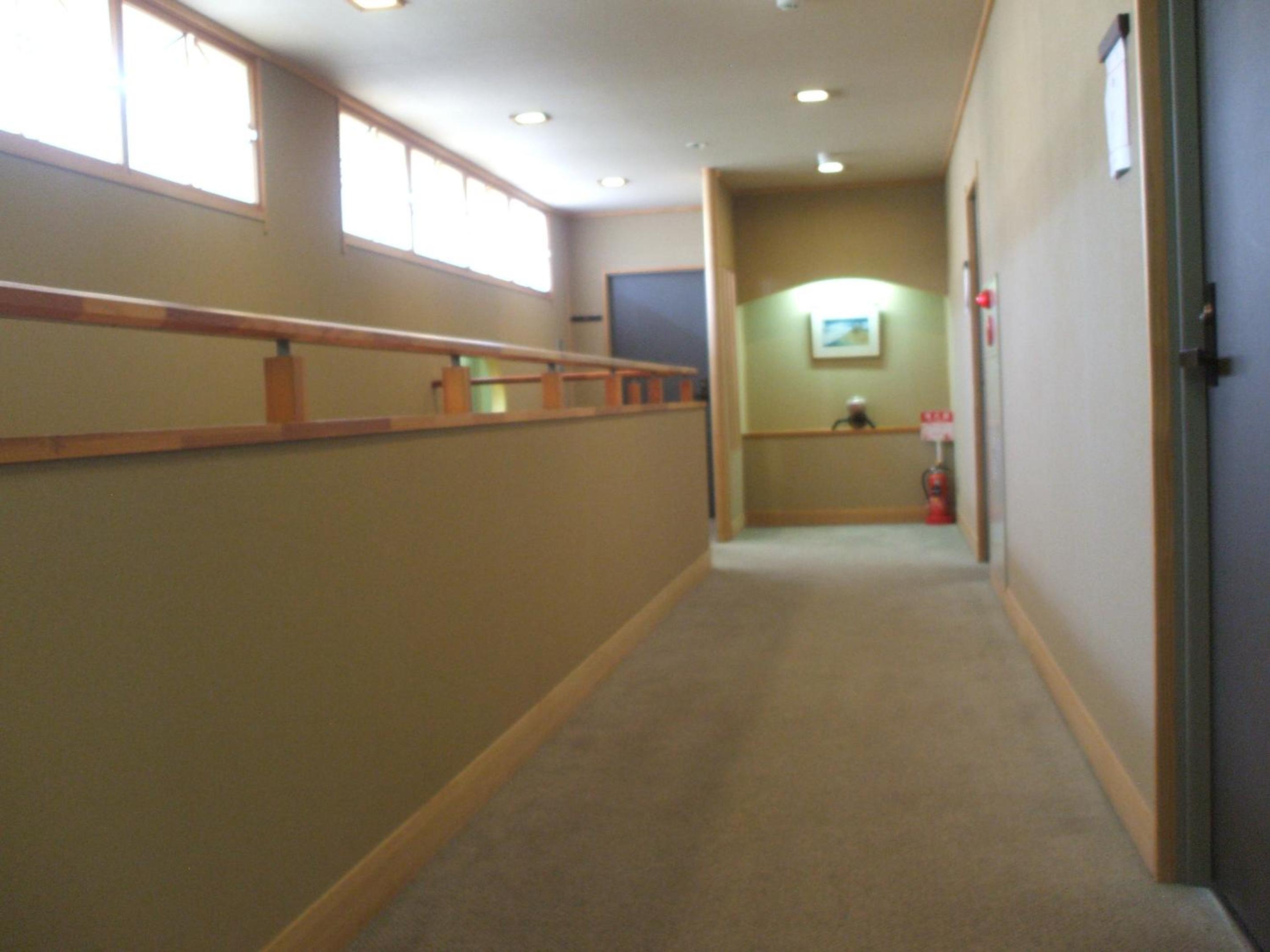 Annex Fujiya Ryokan, photo 73