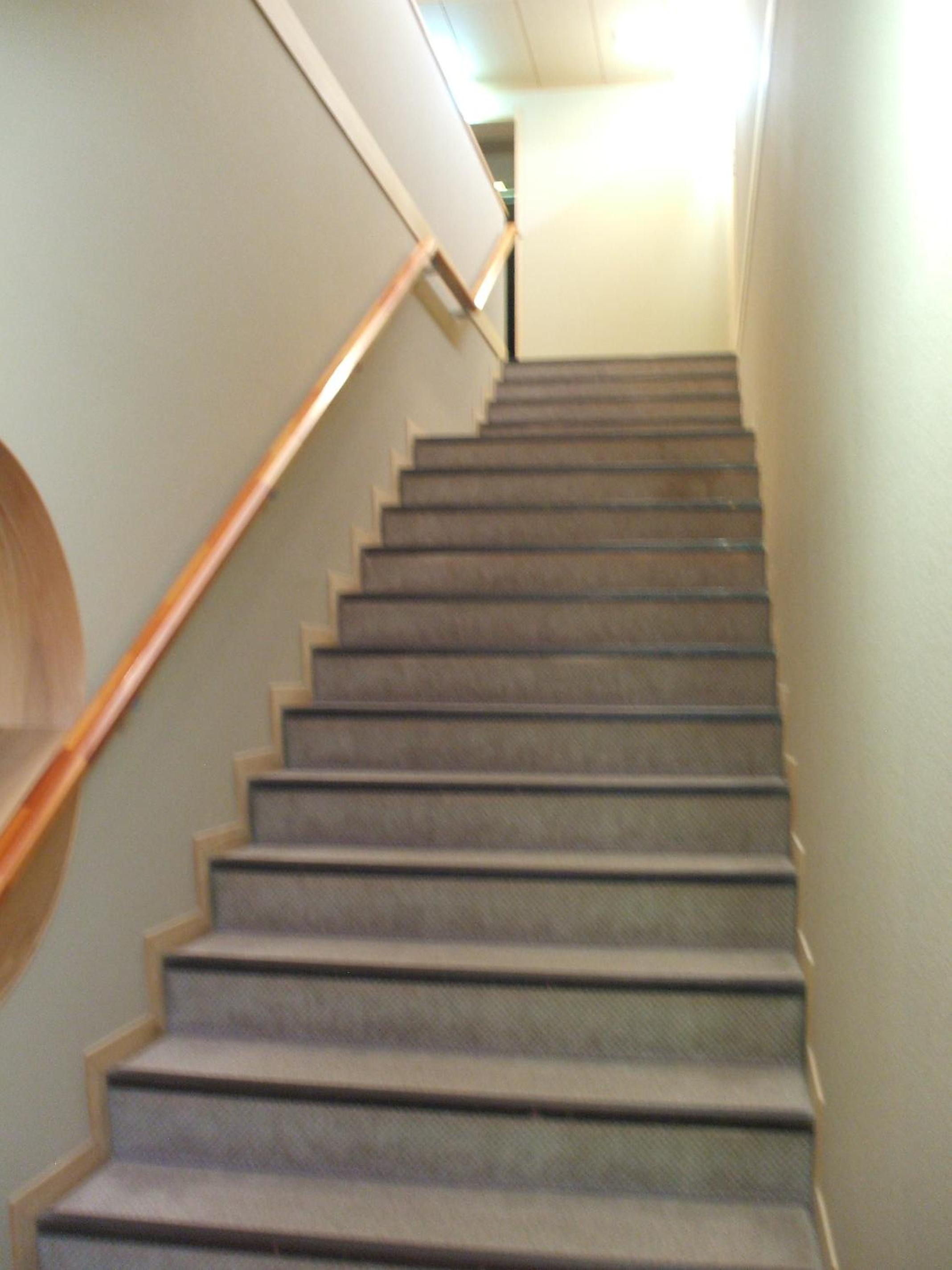 Annex Fujiya Ryokan, photo 50