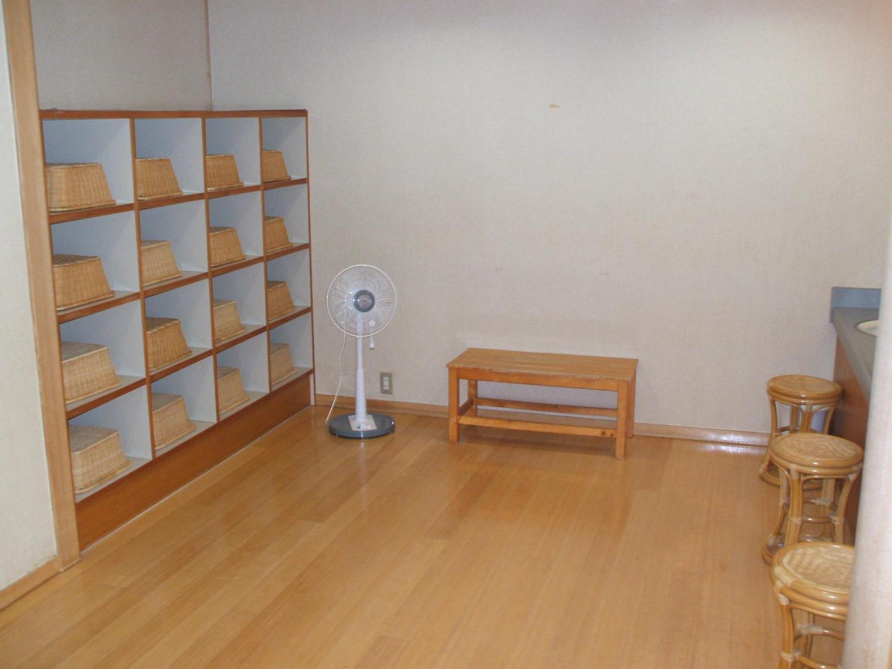 Annex Fujiya Ryokan, photo 58