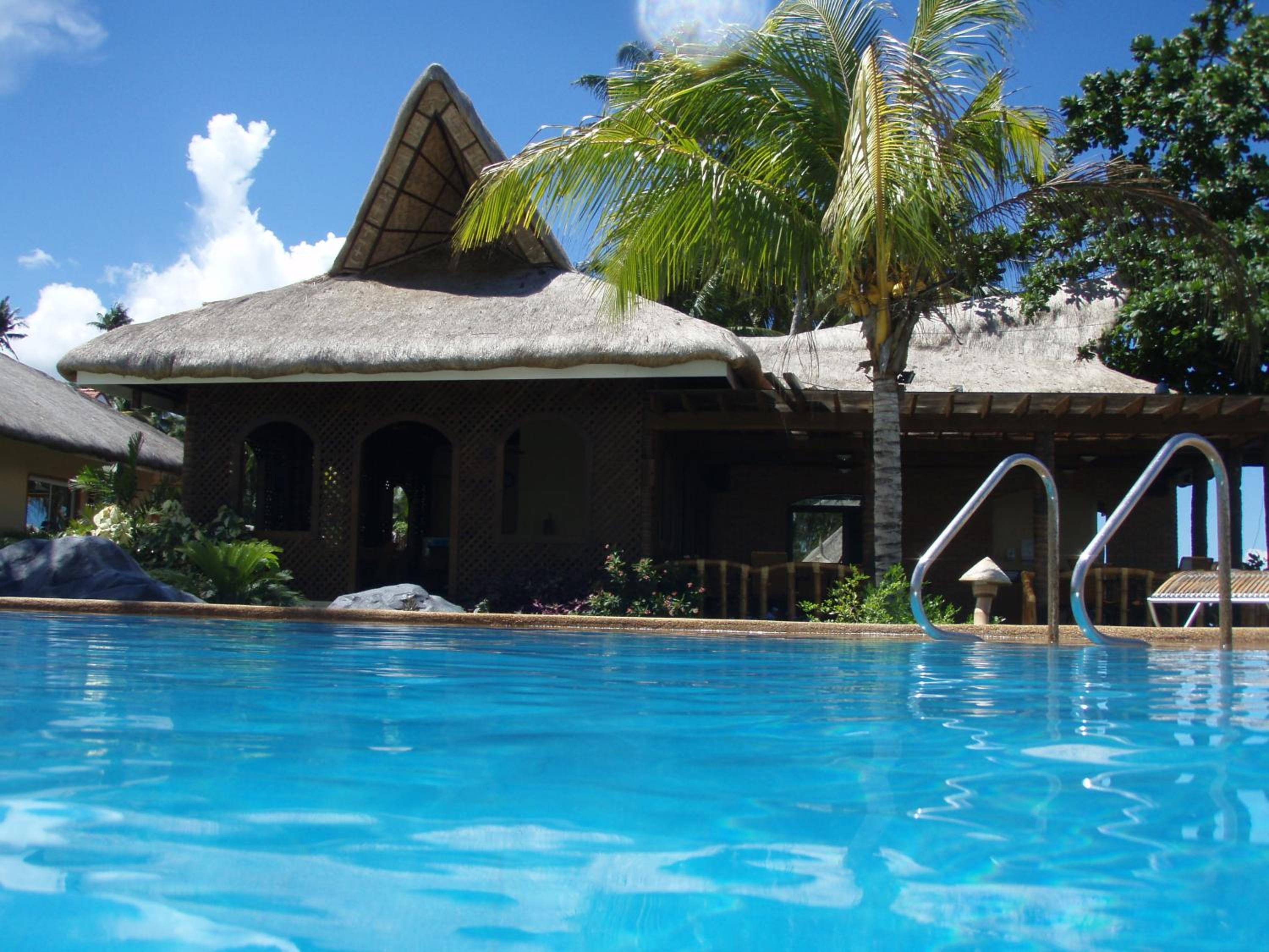 Thalatta Resort, photo 40