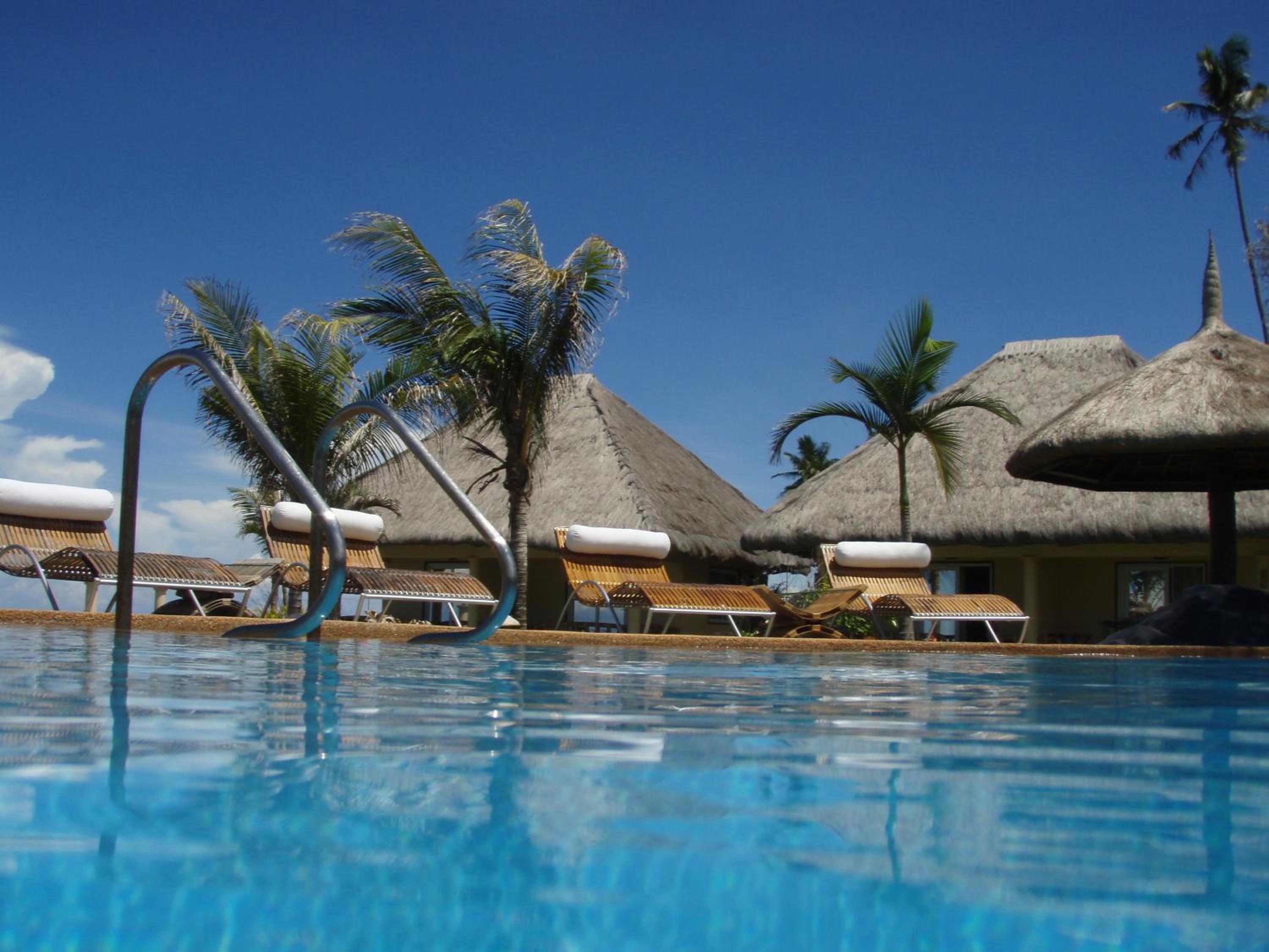 Thalatta Resort, photo 55