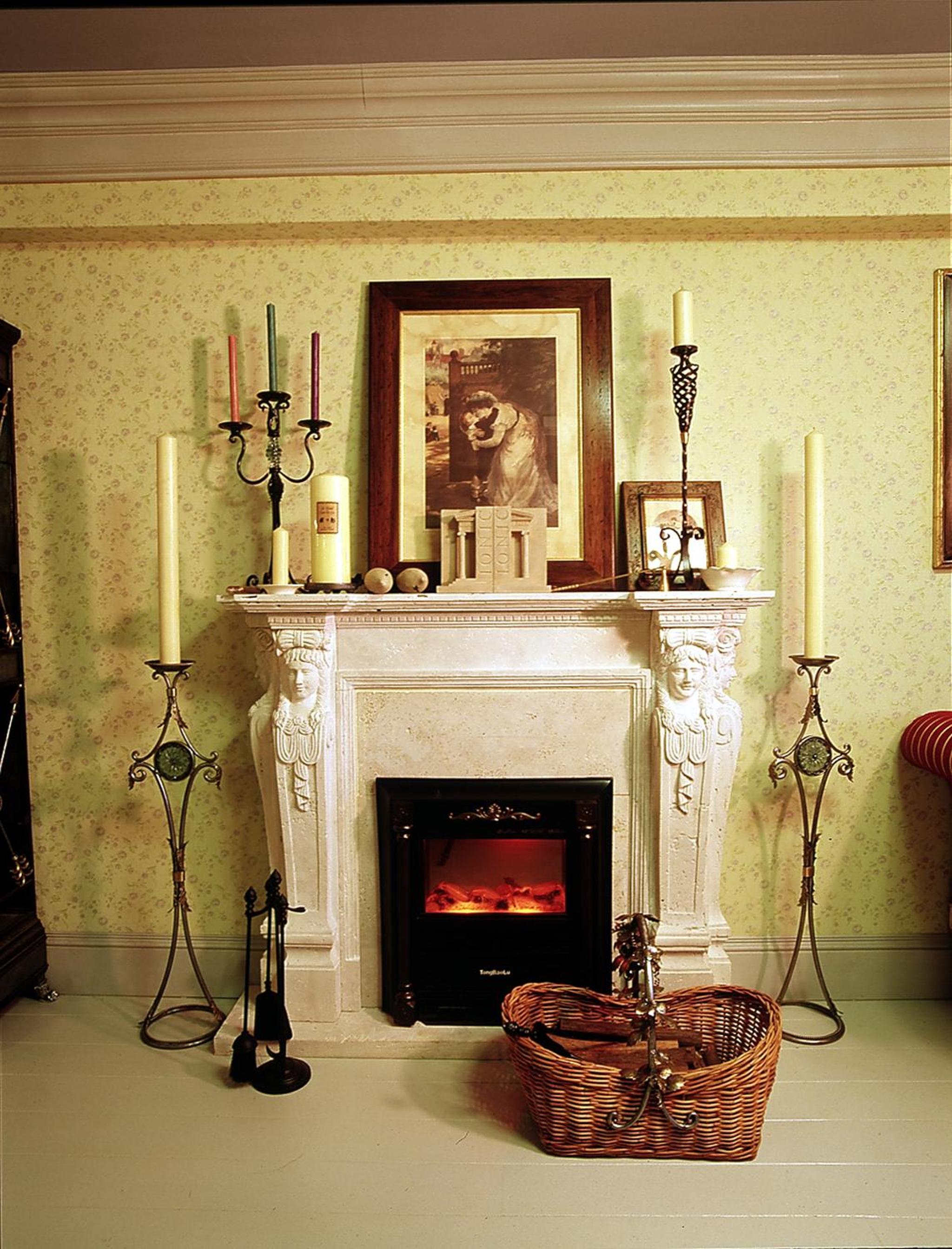 Photo 40