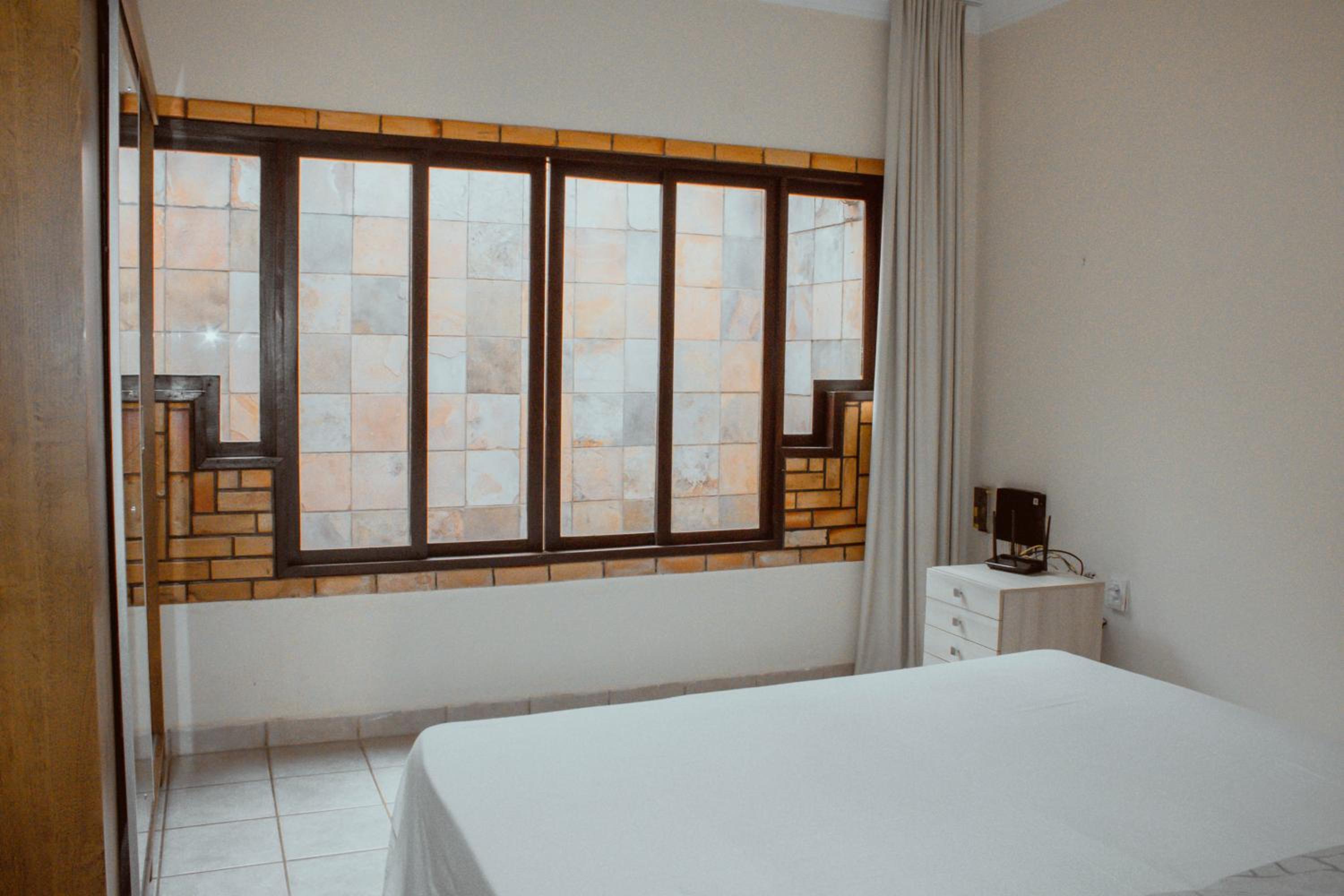 casa em Barra de Cunhaú-RN