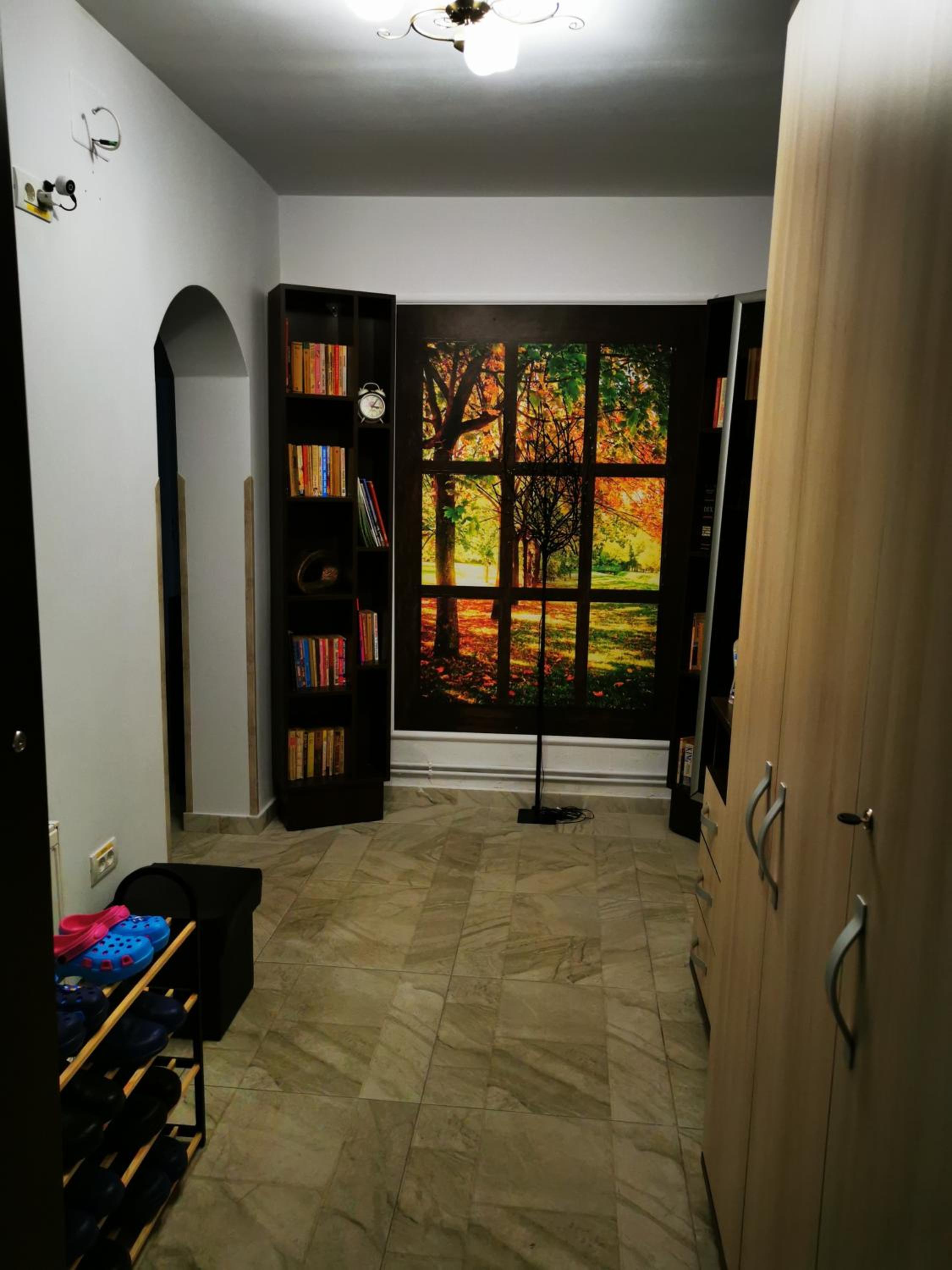 Photo 29