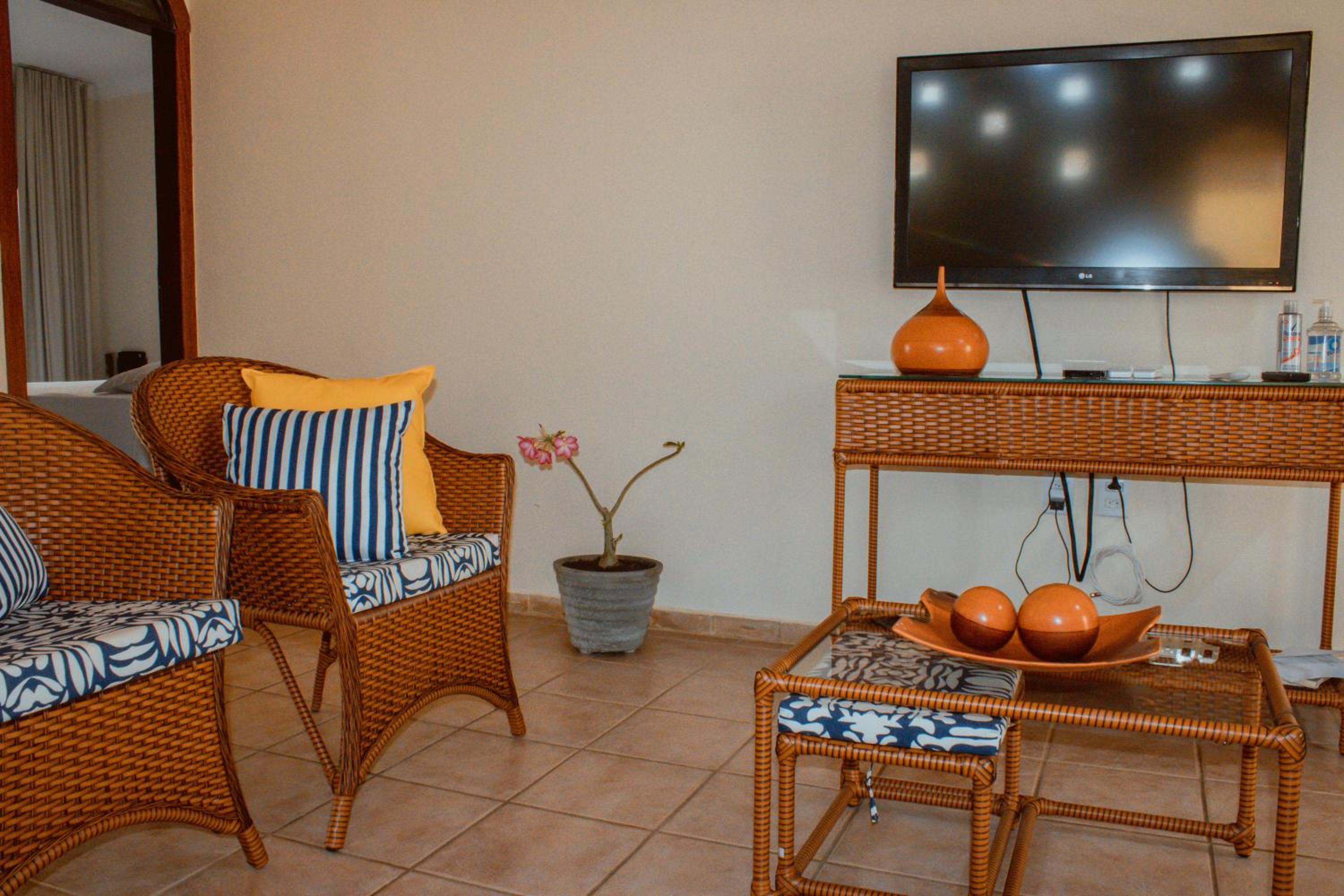 casa em Barra de Cunhaú-RN