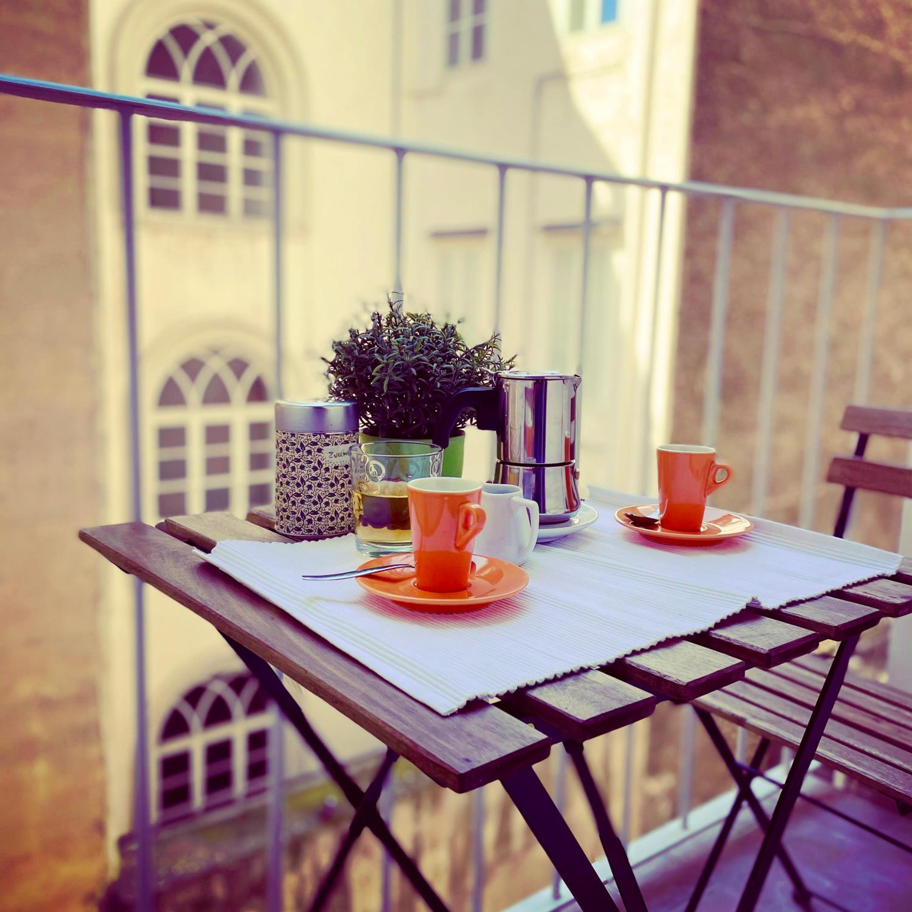 Residence Neverin City Center with Garage near Piazza Unità & Train Station photo 2