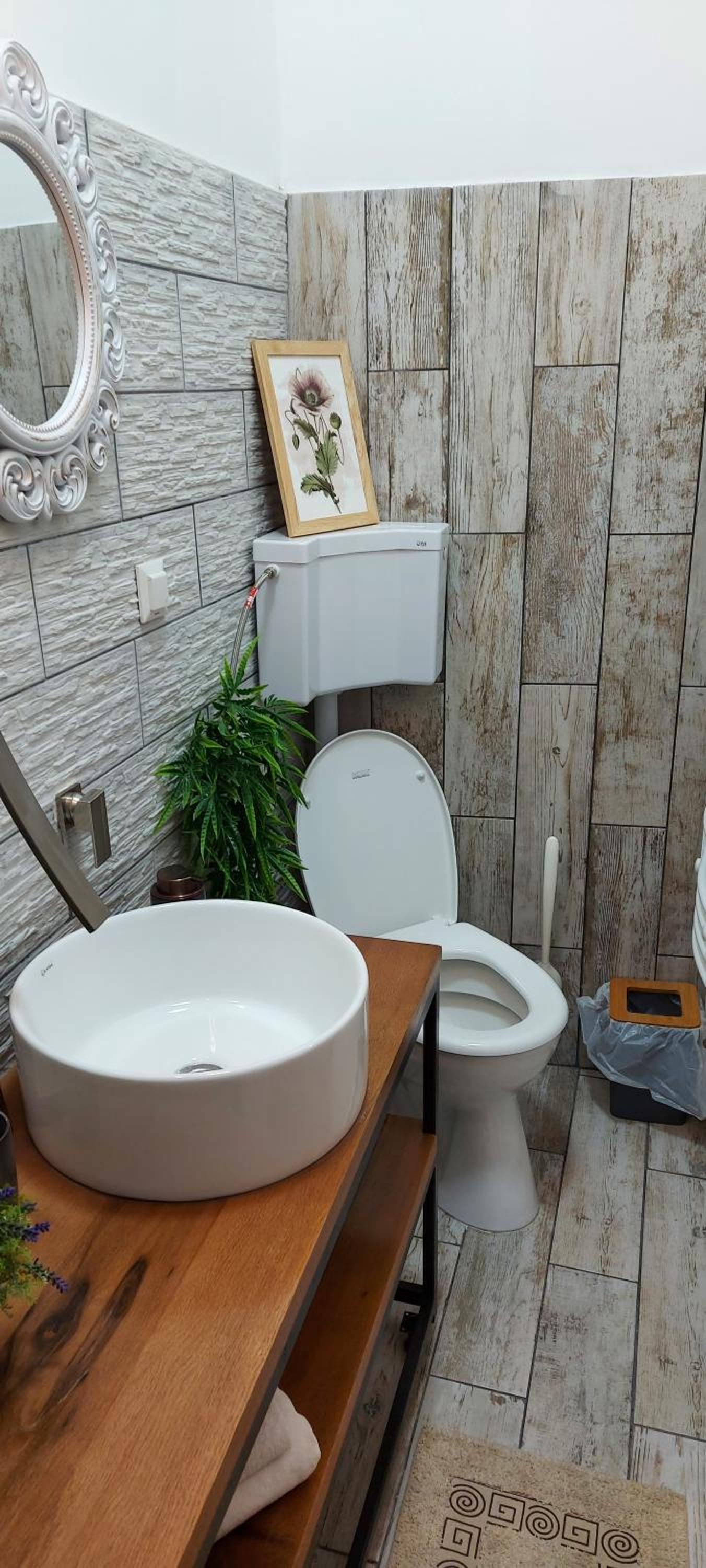 Photo 37