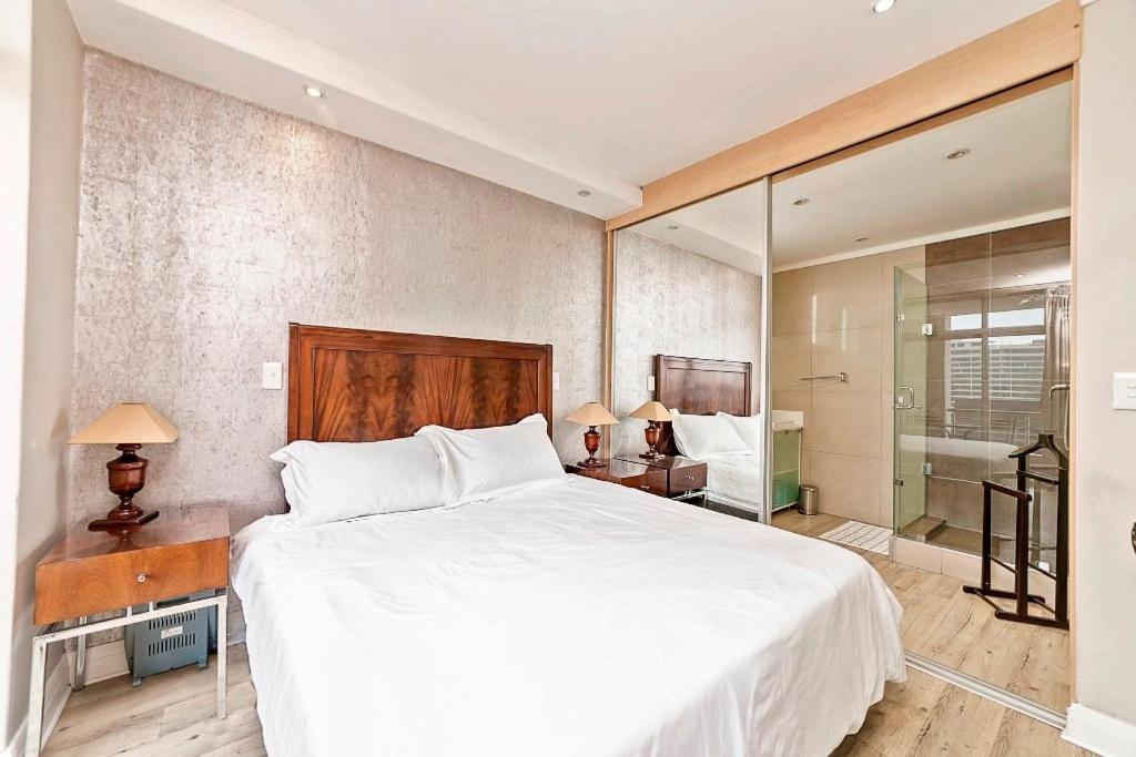 Comfort Apartment SA