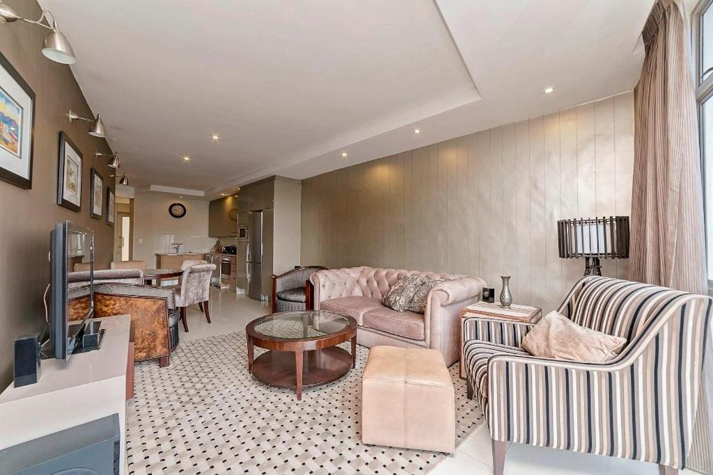 Comfort Apartment SA
