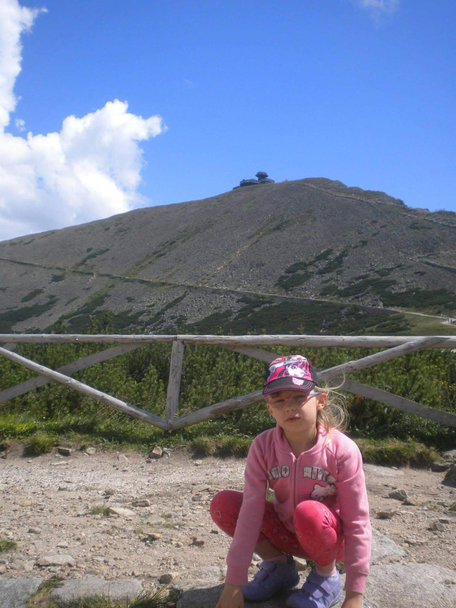 Photo 30