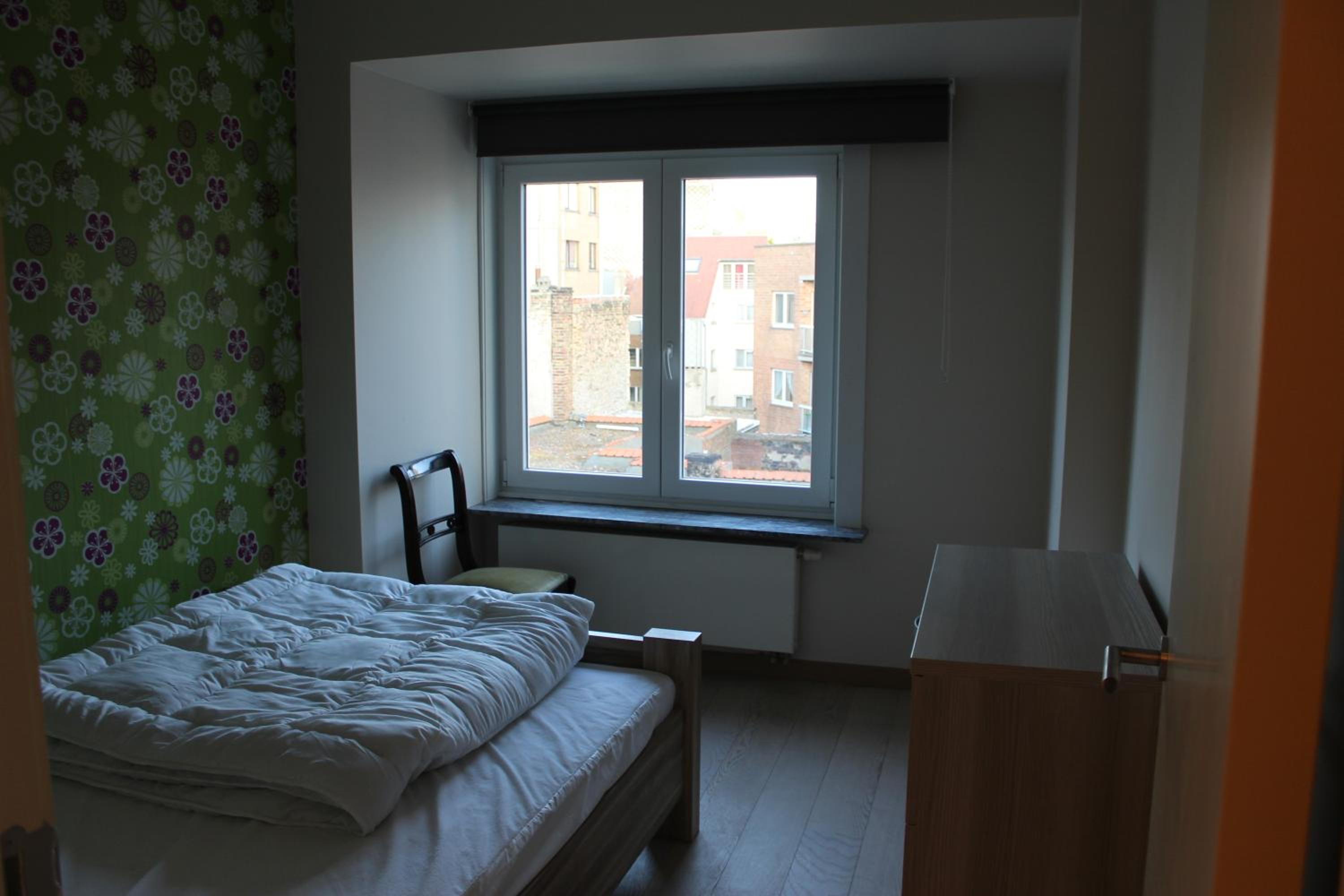 Photo 31